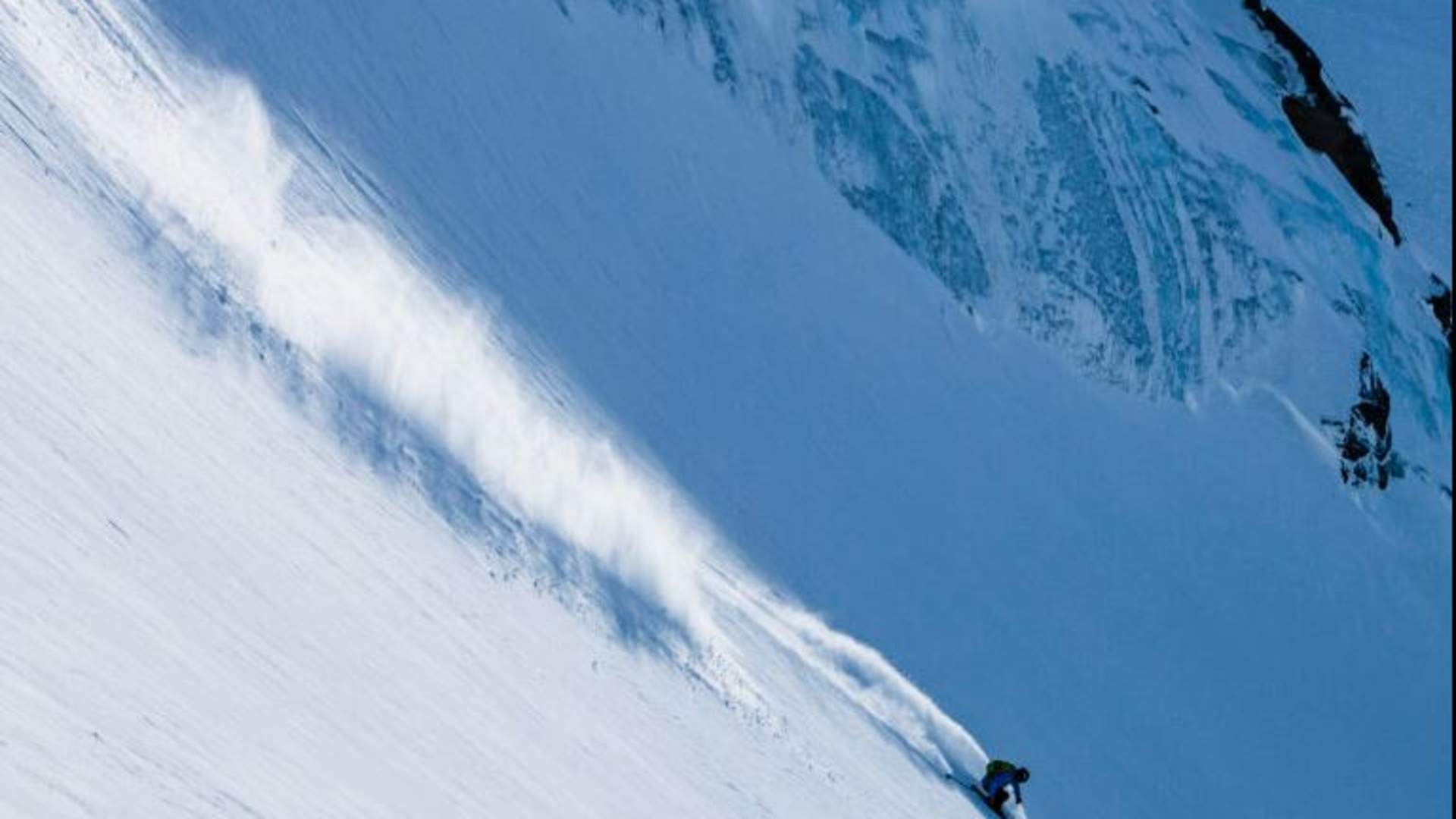 Toppturer rundt Narvik