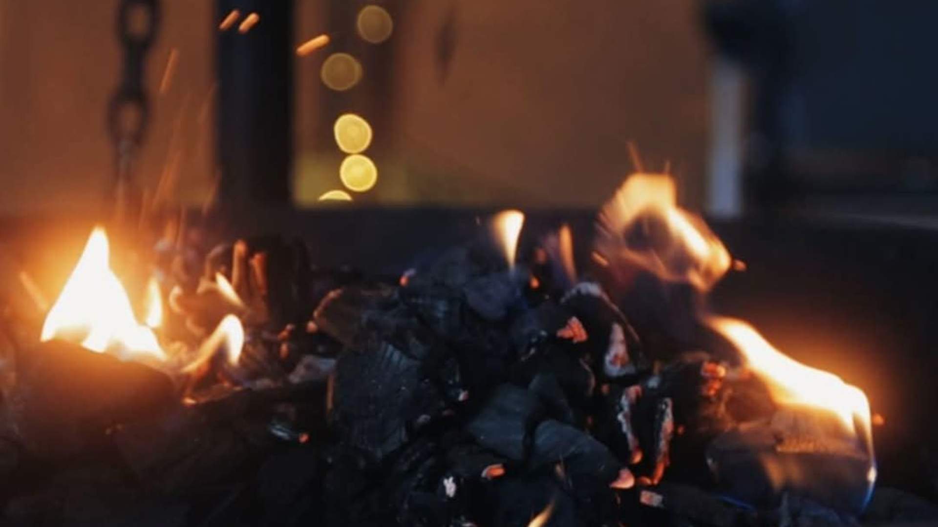 Nord-Norsk vinter opplevelse på Angell Gjestegård