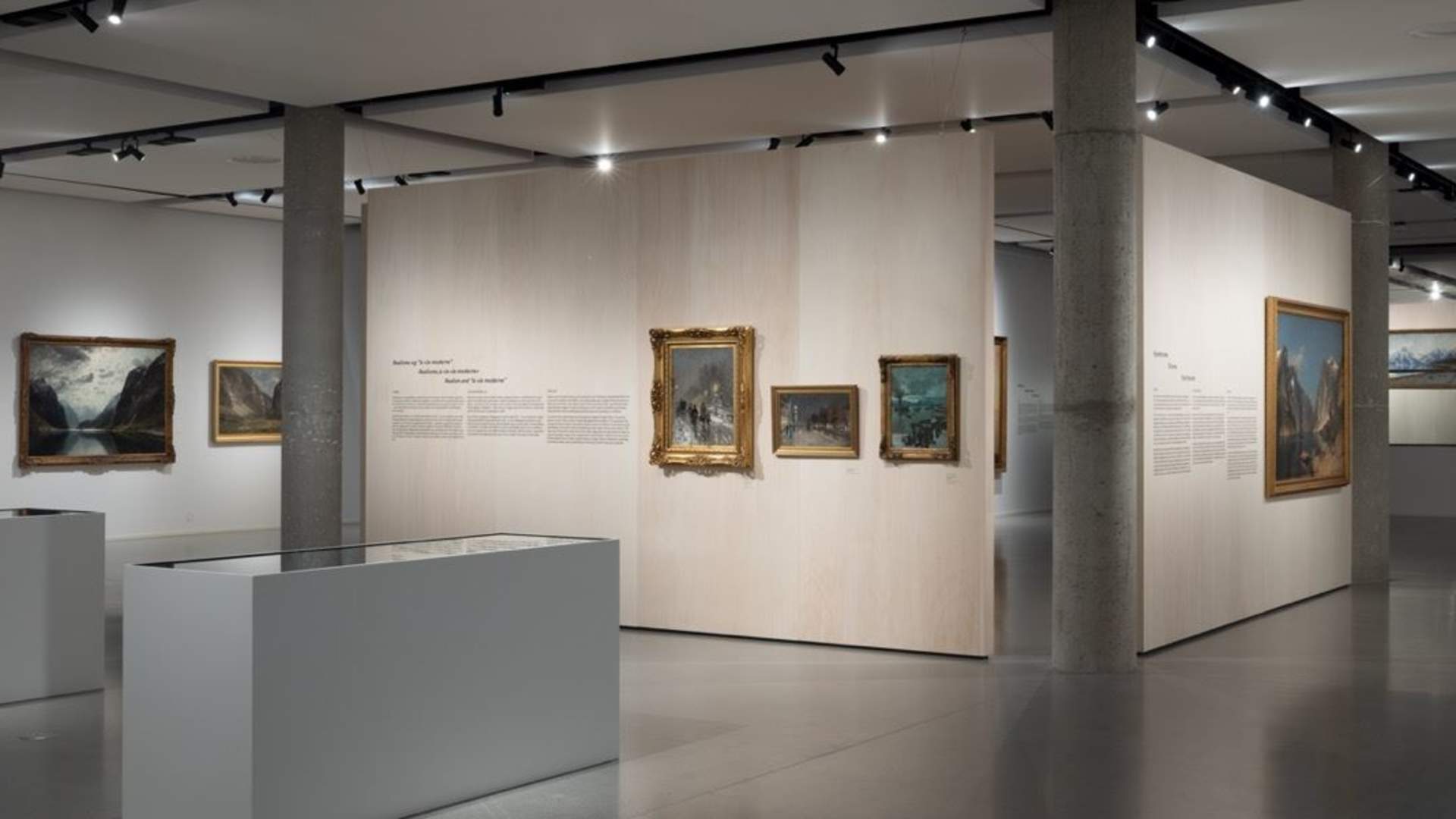 Nordnorsk Kunstmuseum