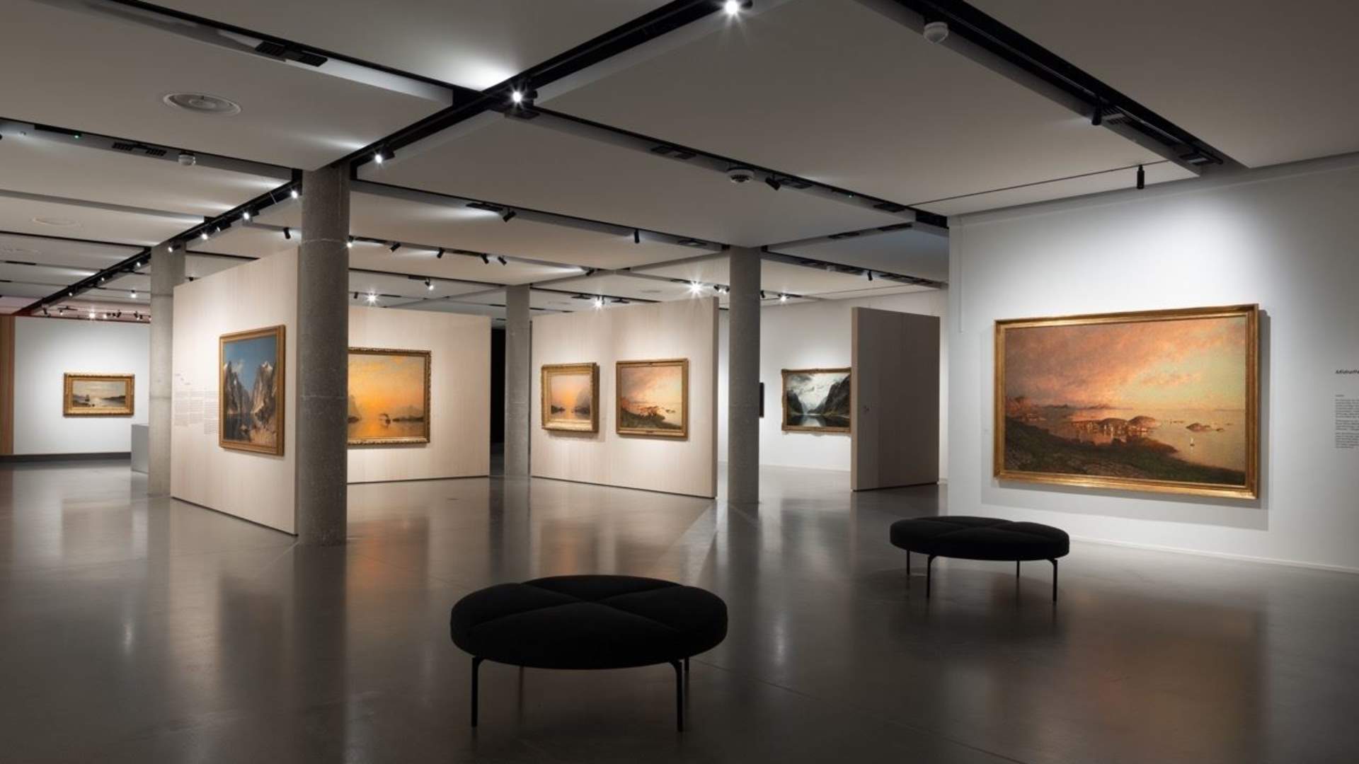 Nordnorsk Kunstmuseum