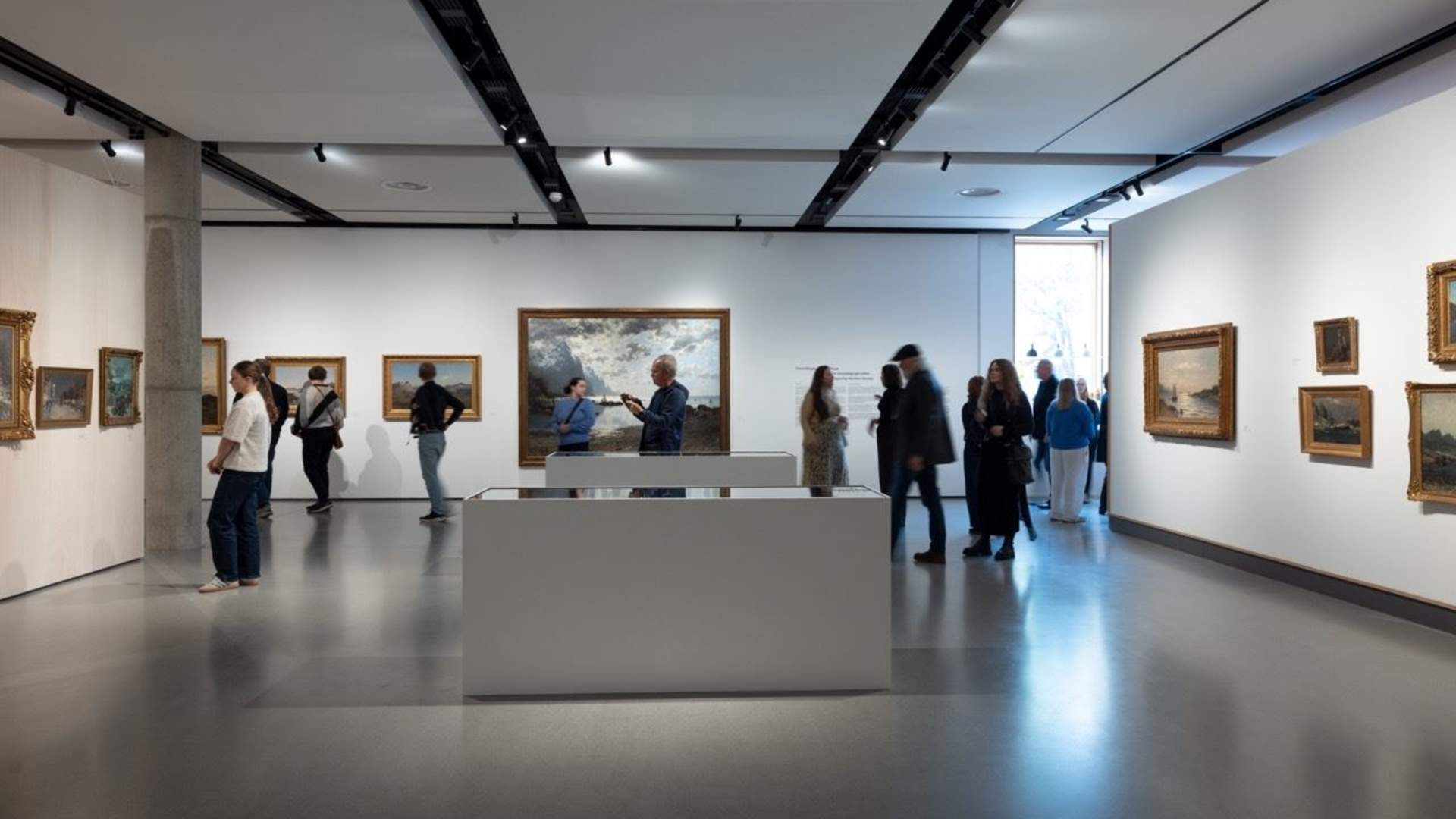 Nordnorsk Kunstmuseum