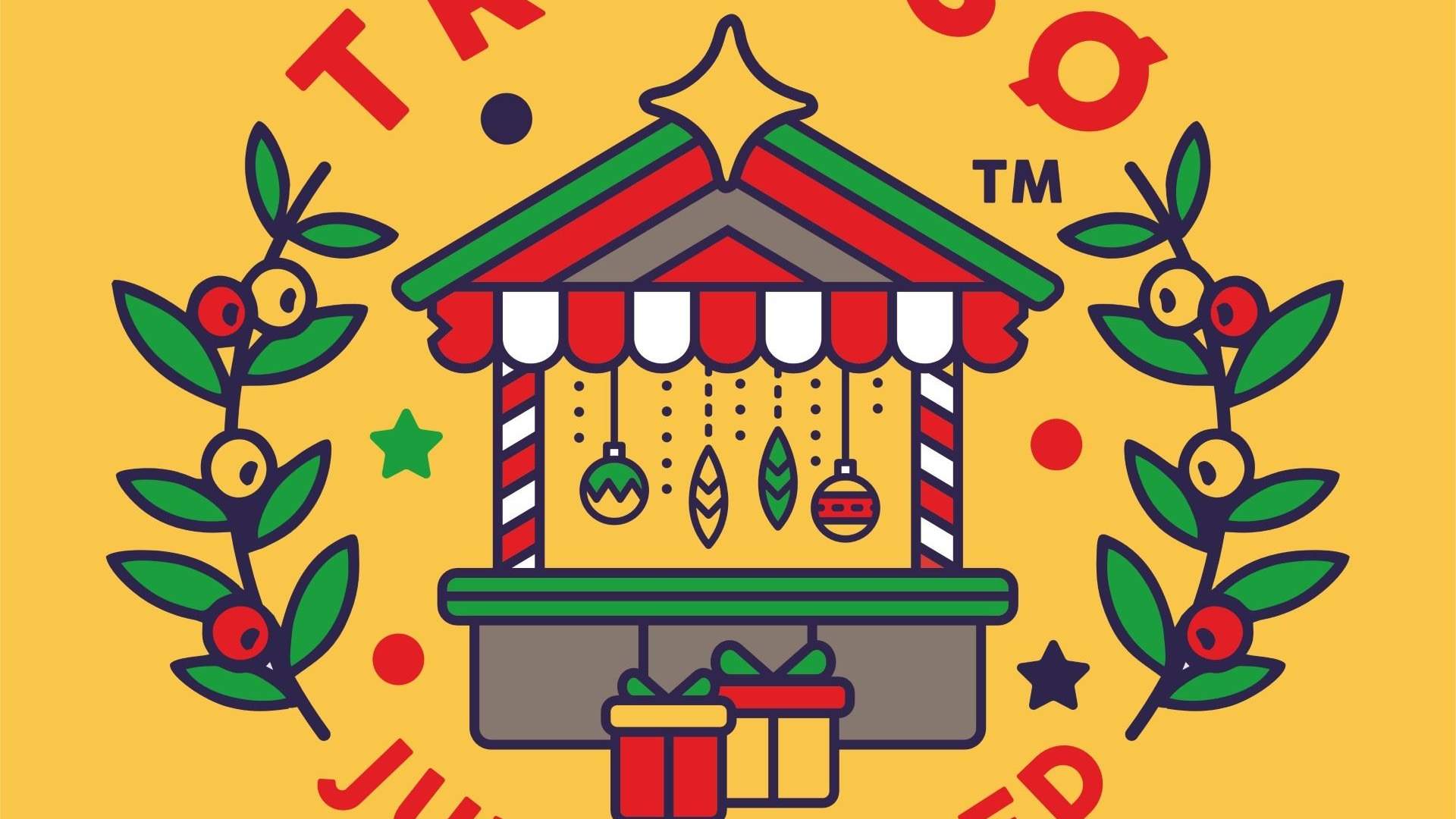 Street Food Norway AS