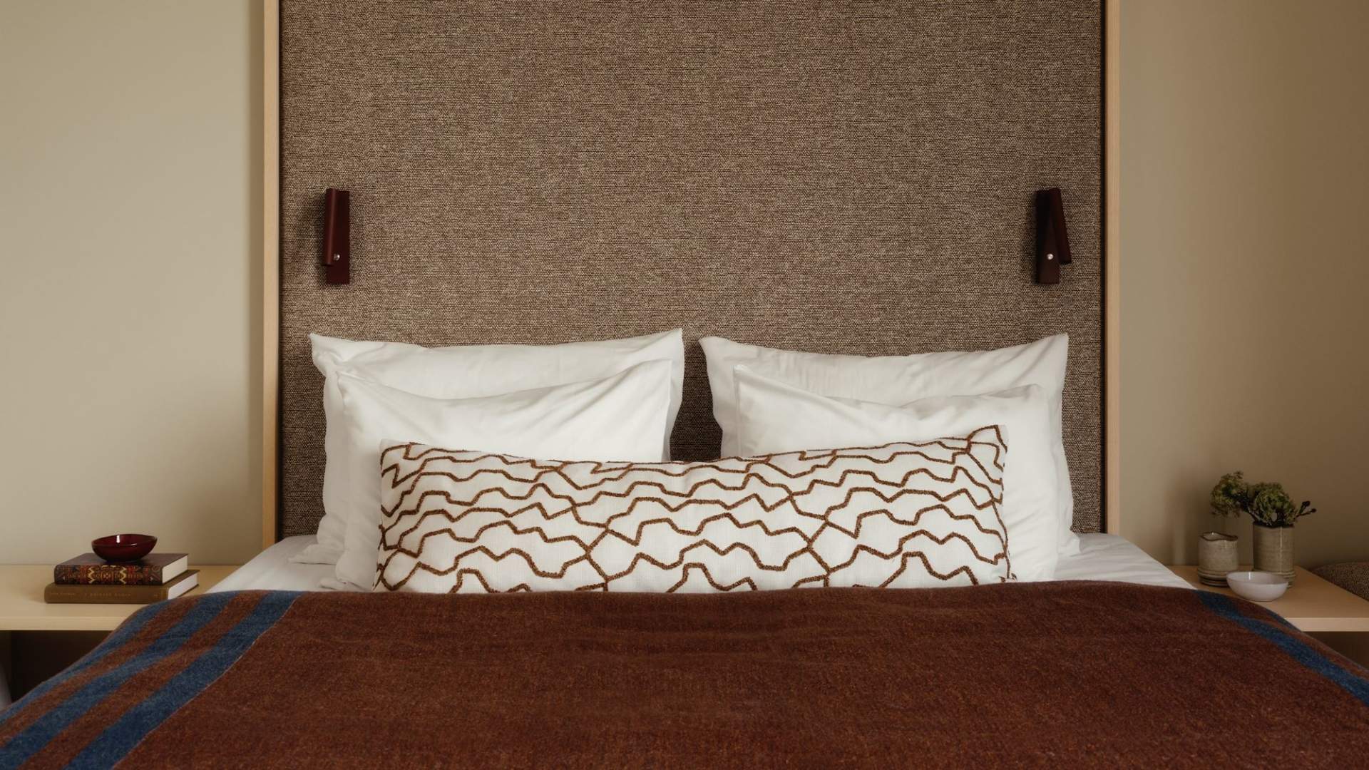 Ytri Island Retreat - mer enn et hotell