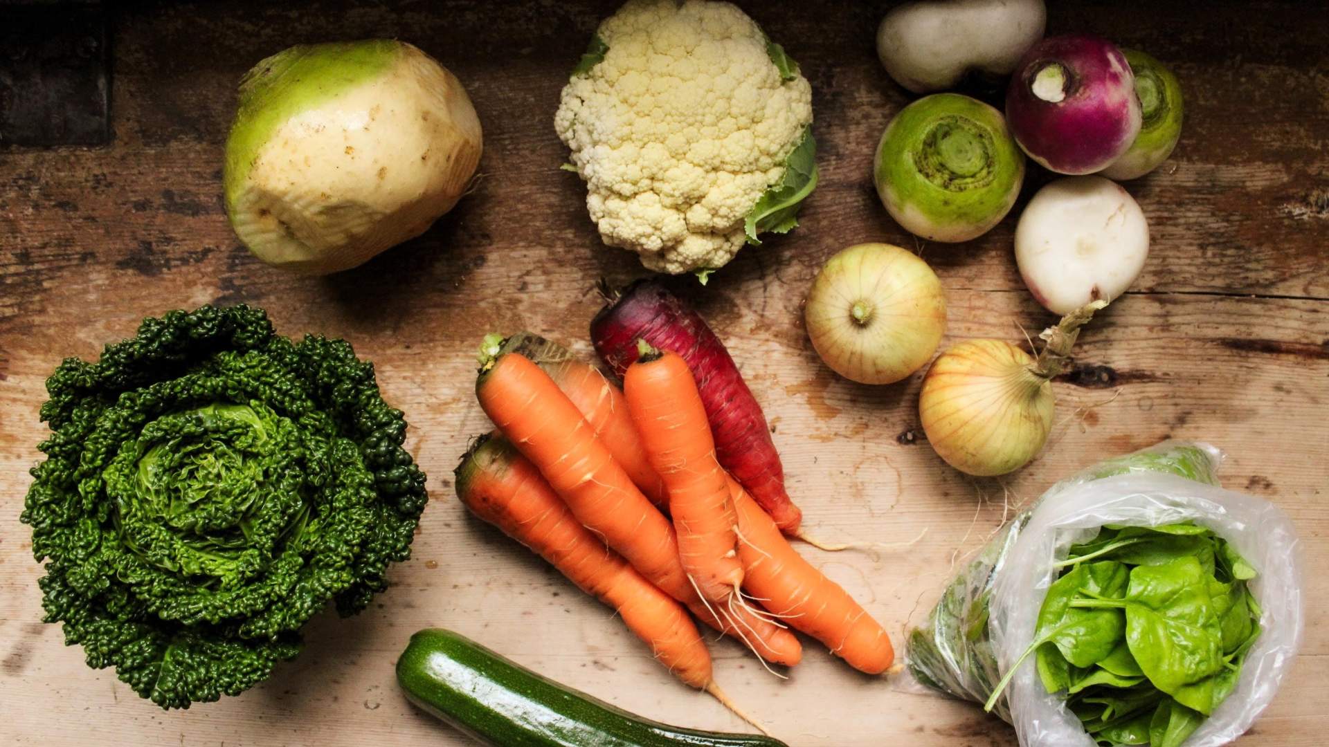 Bøverdalen veksthågå