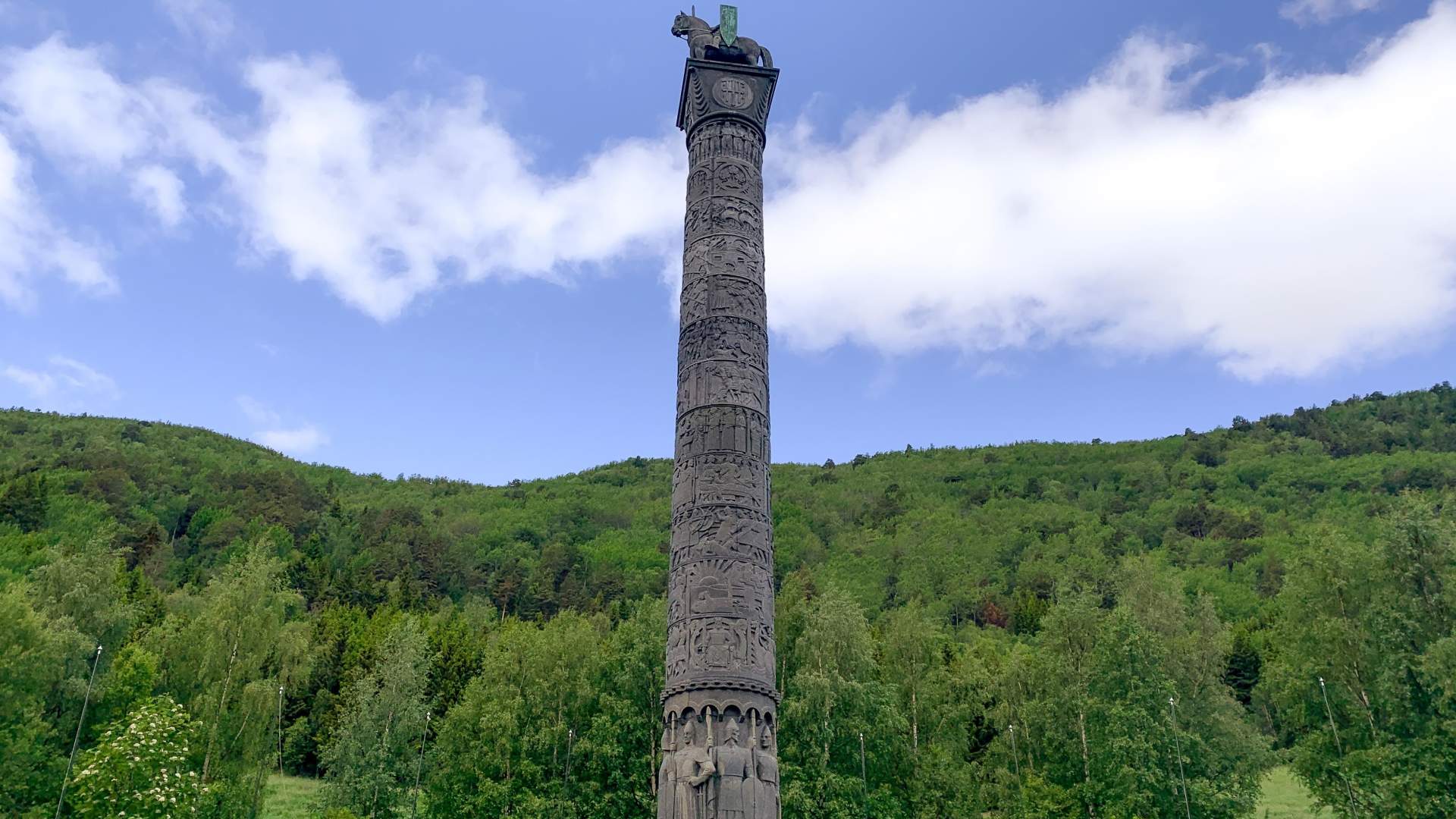 Elveseter kunst- og kulturhotell