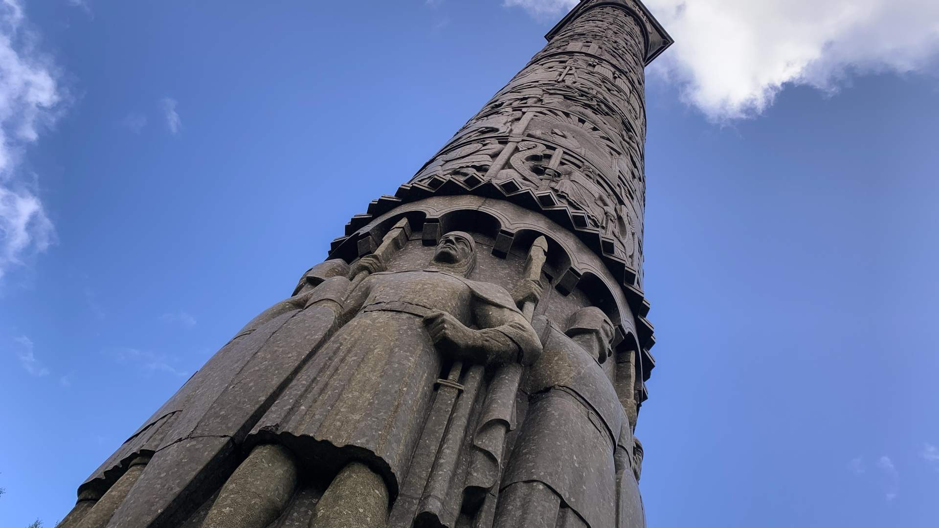 Elveseter kunst- og kulturhotell