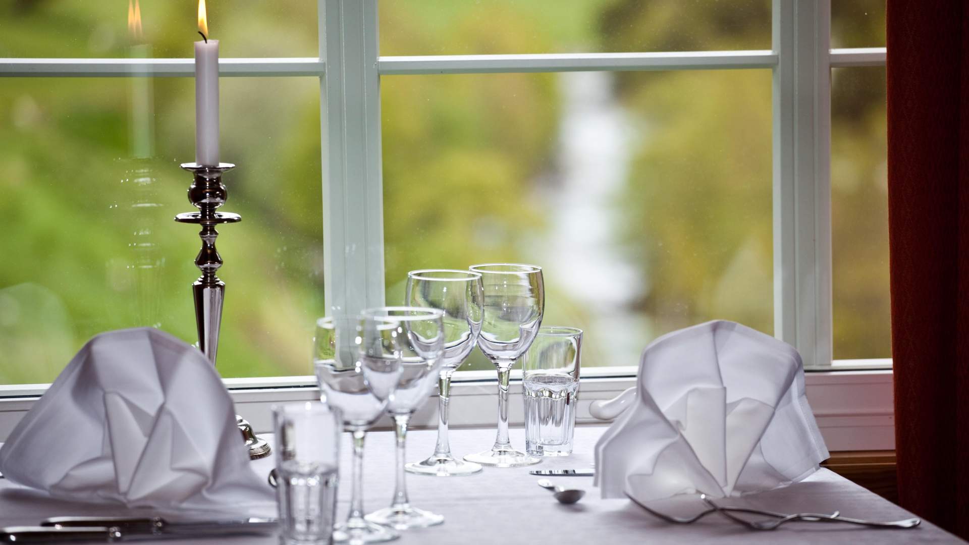 Elveseter kunst- og kulturhotell