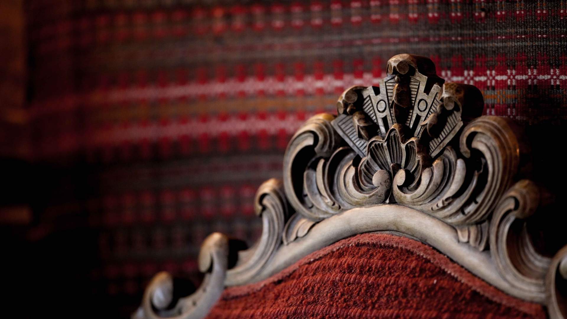 Elveseter kunst- og kulturhotell