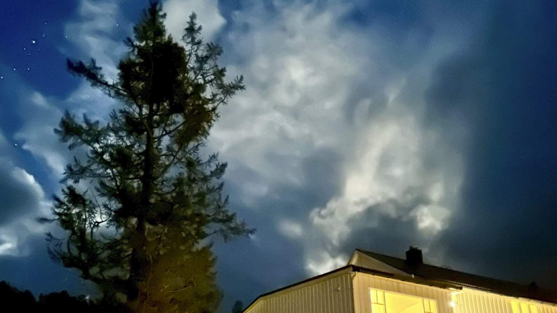 Engen Gård - Stay with a view of the stunning Svartisen glacier