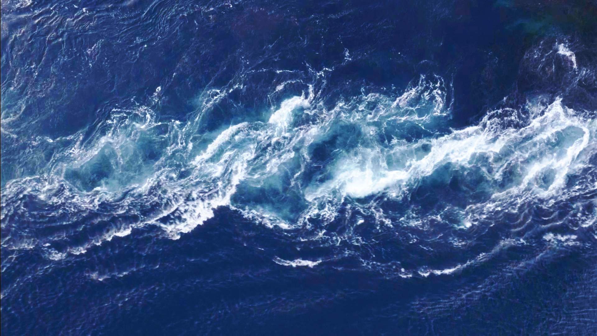 Arctic snowshoeing with Rampen