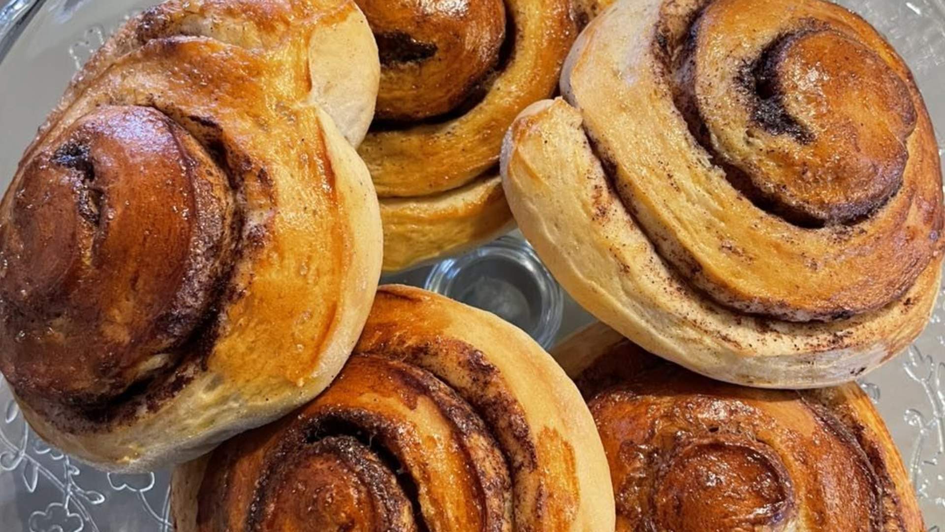 Cafè & grill Fjordbotn