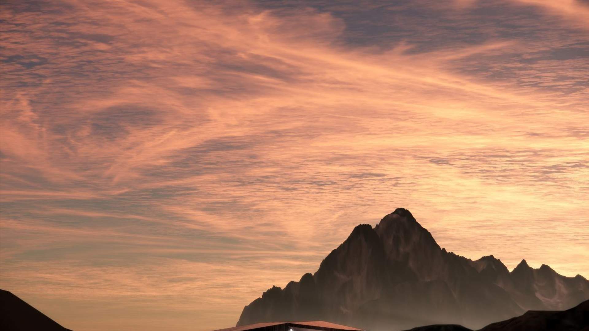 SKREI – Fish, Folk And Our Future Ocean