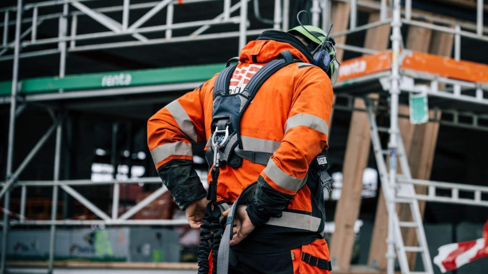 SKREI – Fish, Folk And Our Future Ocean