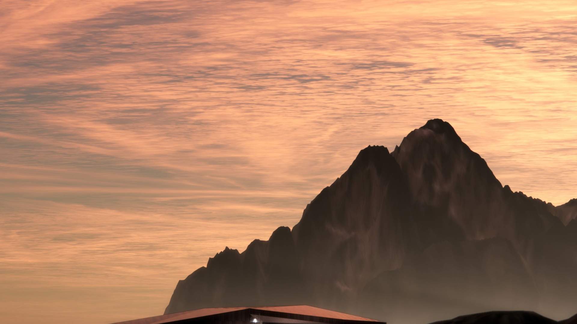 SKREI – Fish, Folk And Our Future Ocean