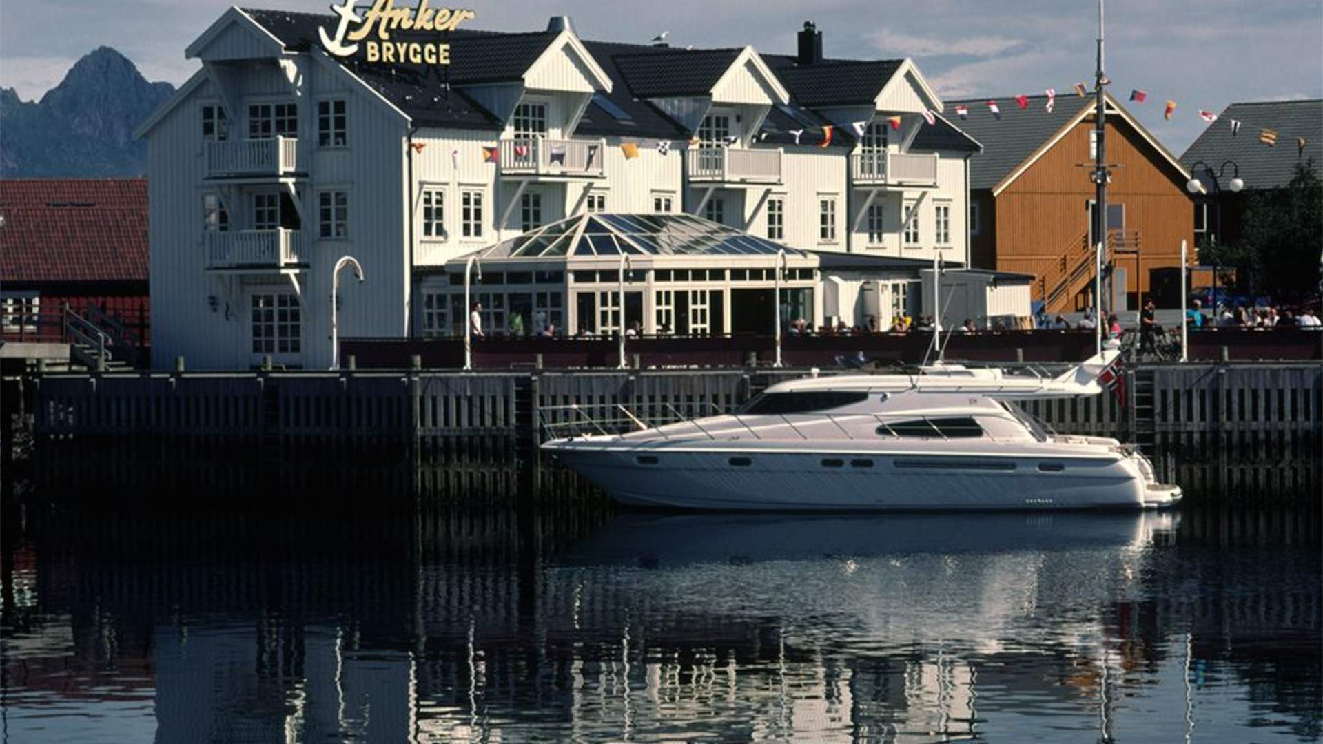 Lofoten-0037 (2002).jpg
