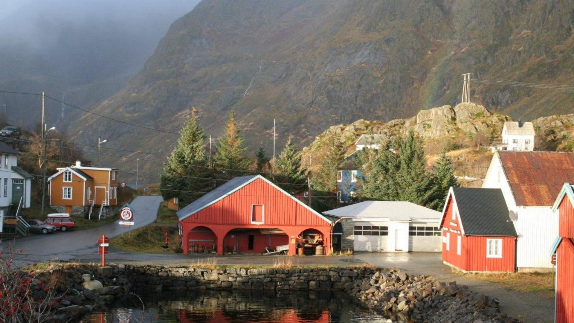 Museumsområde (foto Ottar Schiøtz).jpg