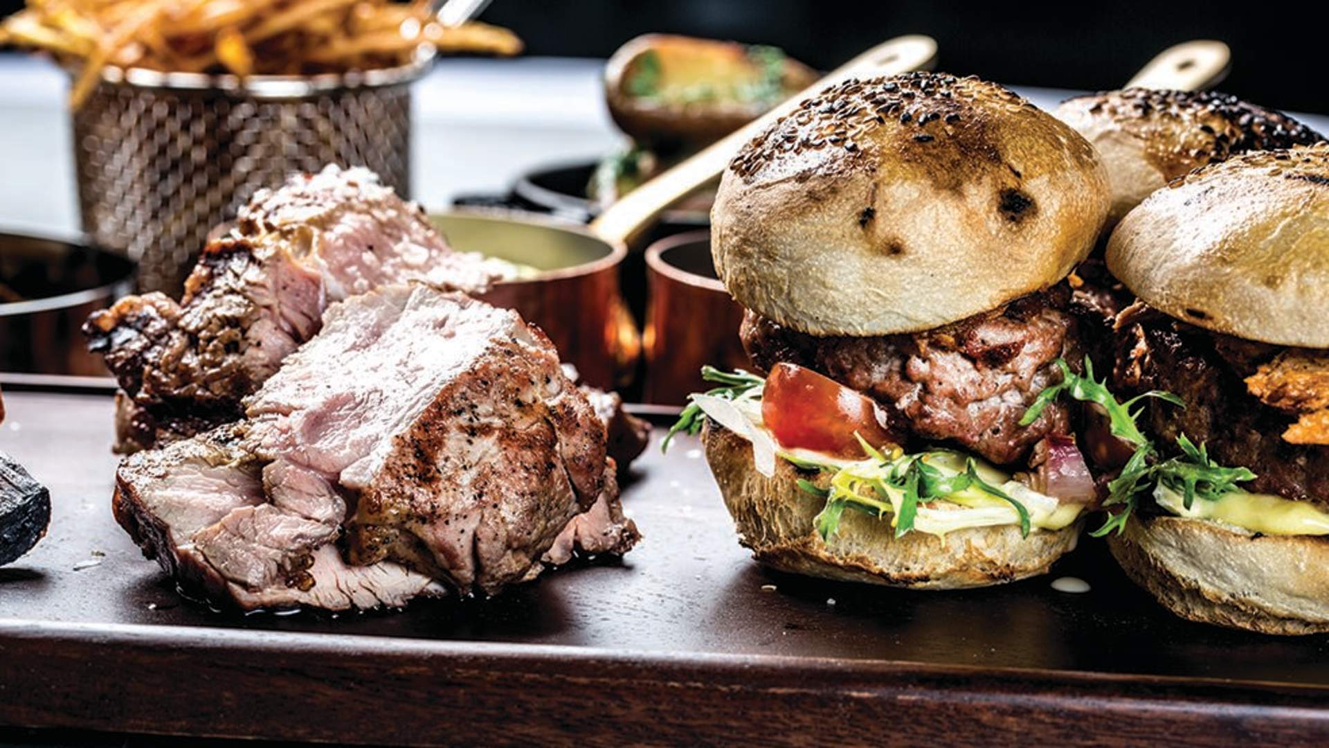 Roast-matbilde-07.jpg