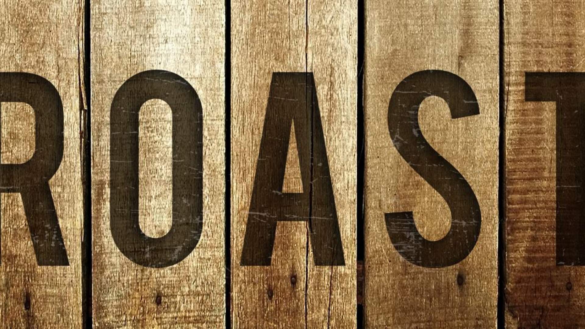 Roastlogophoto.png
