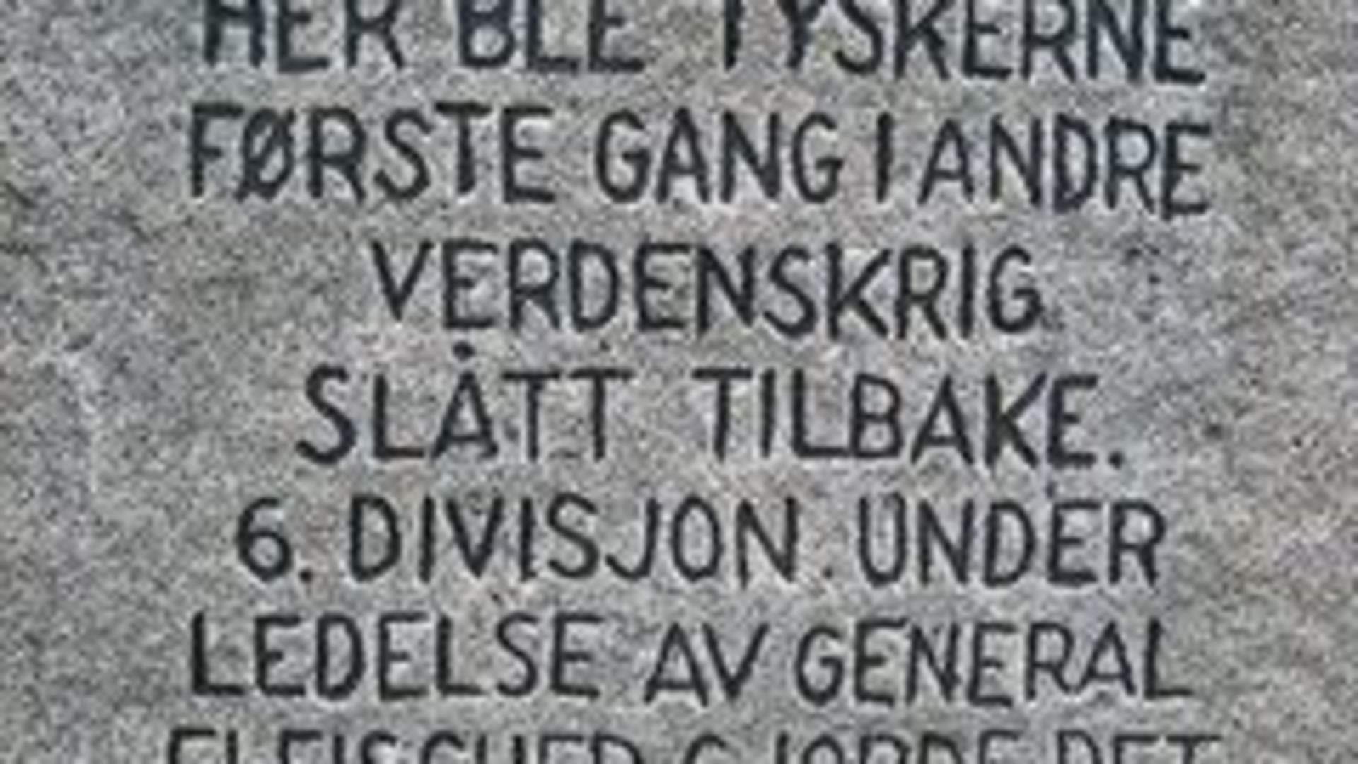 Krigshistorisk Landskap Narvik 2.jpg