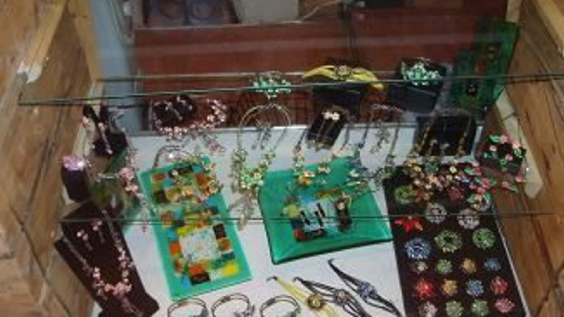 Tromsø Gift & Souvenir Shop