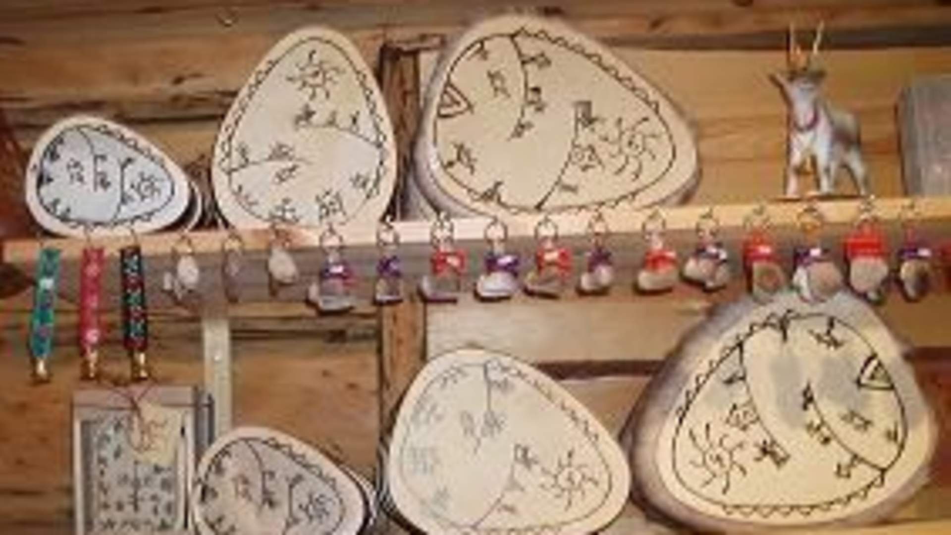 Tromsø Gift & Souvenir Shop