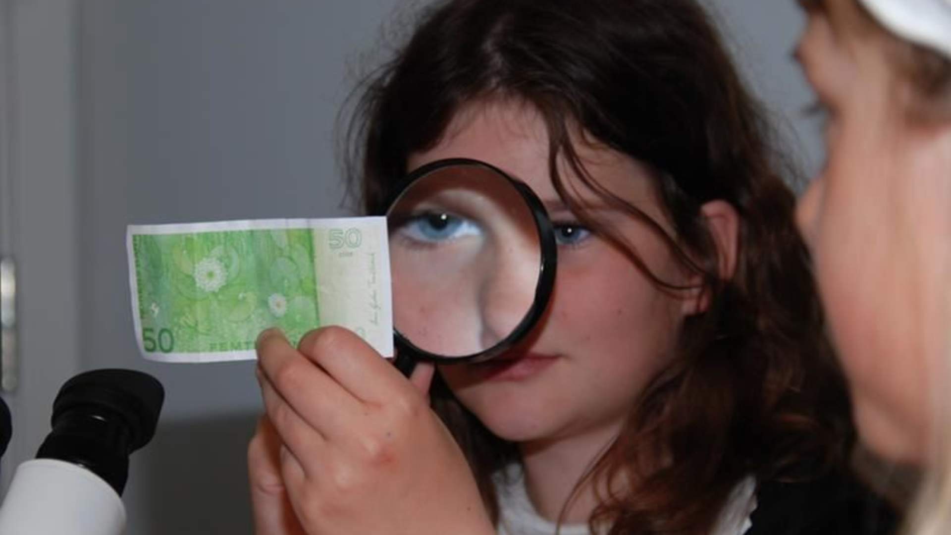 Nordnorsk Vitensenter