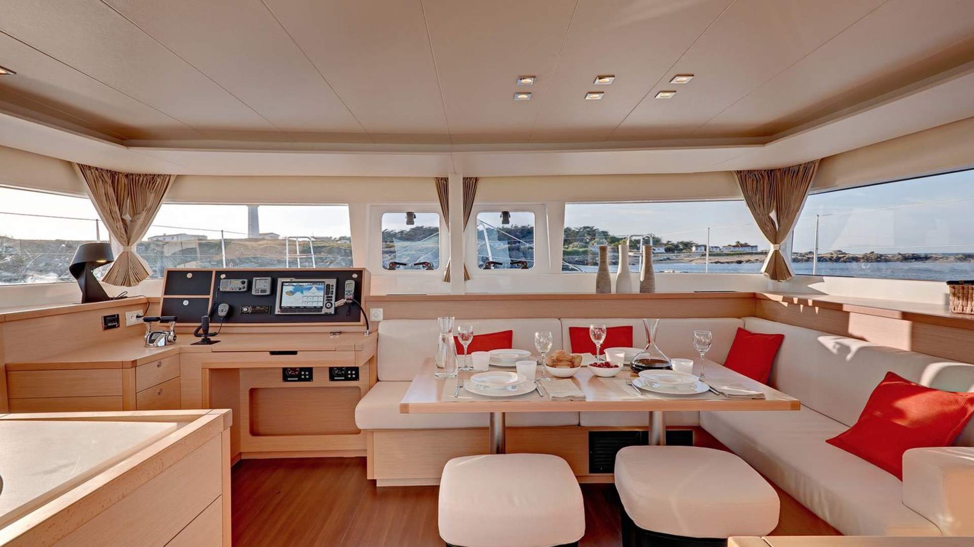 Arctic Princess interior 1.jpg
