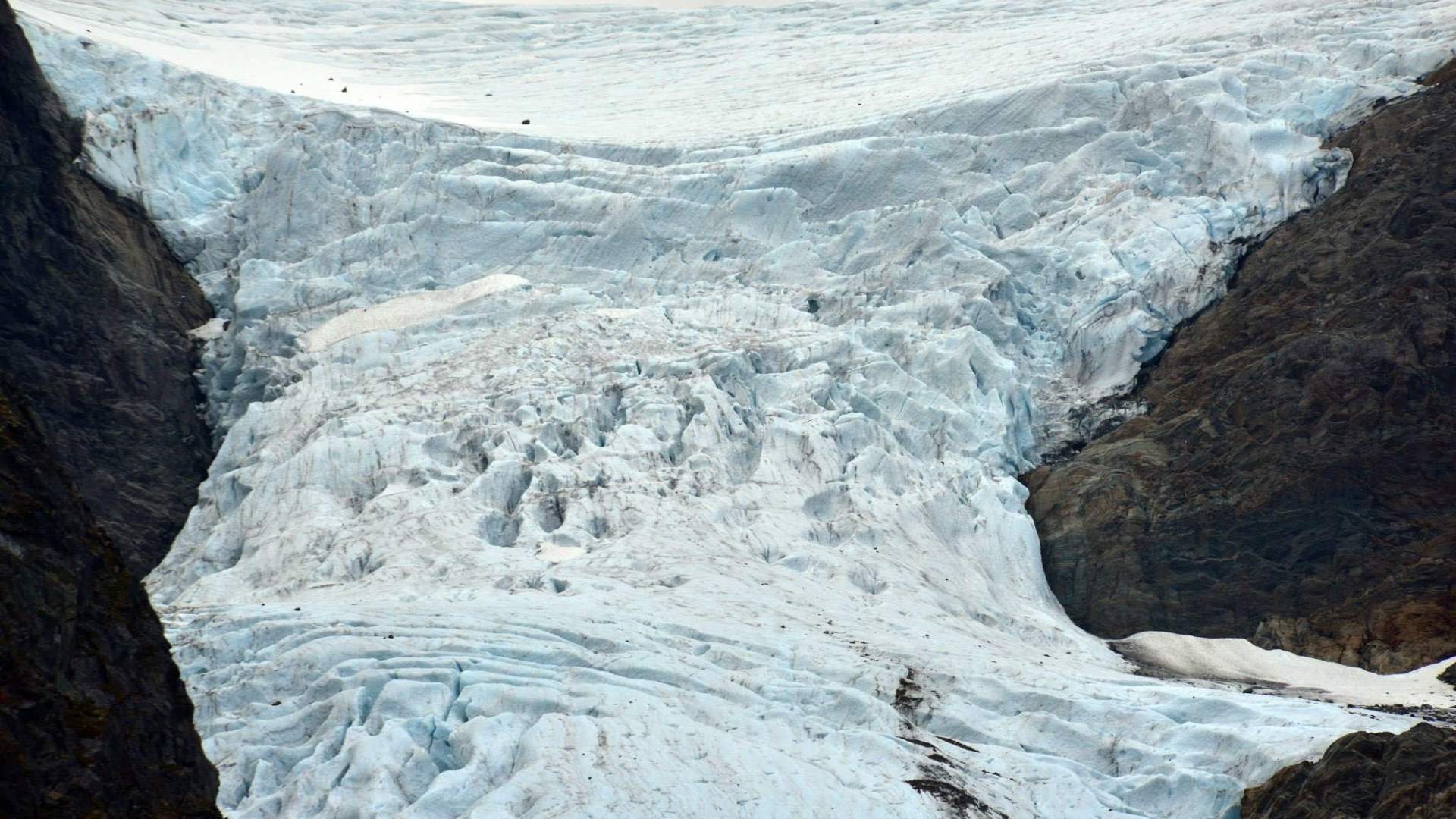 3 Days VIP tour to magical Lyngen 