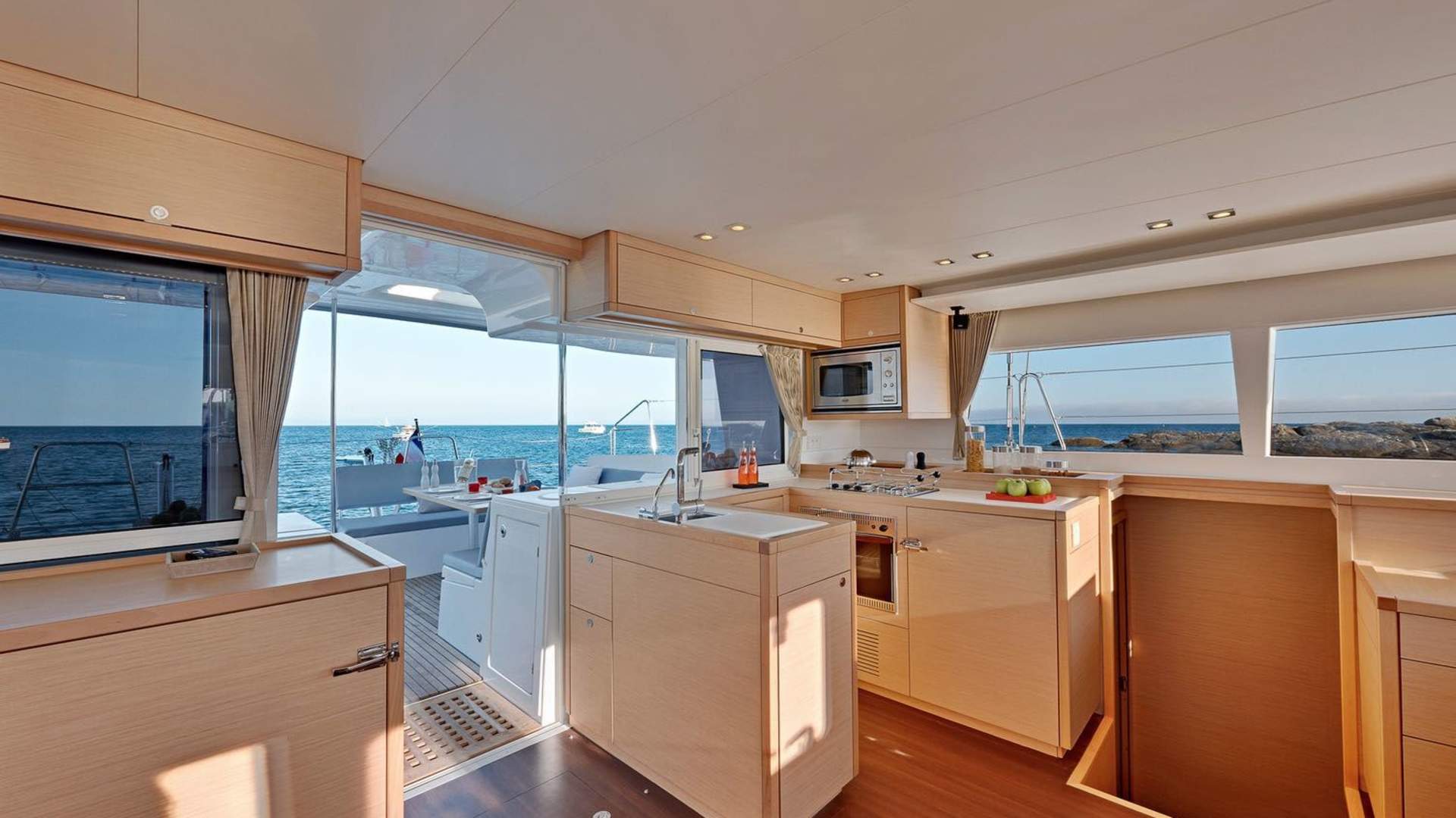 Arctic Princess interior 2.jpg