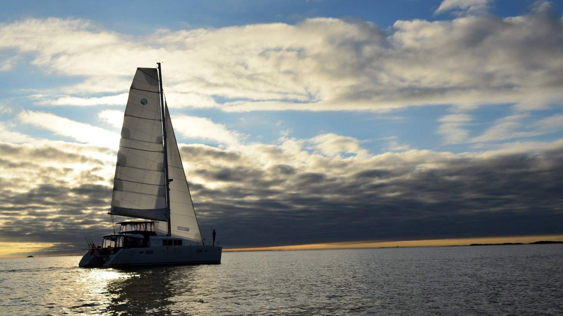 2 Days VIP tour to beautiful Risøy