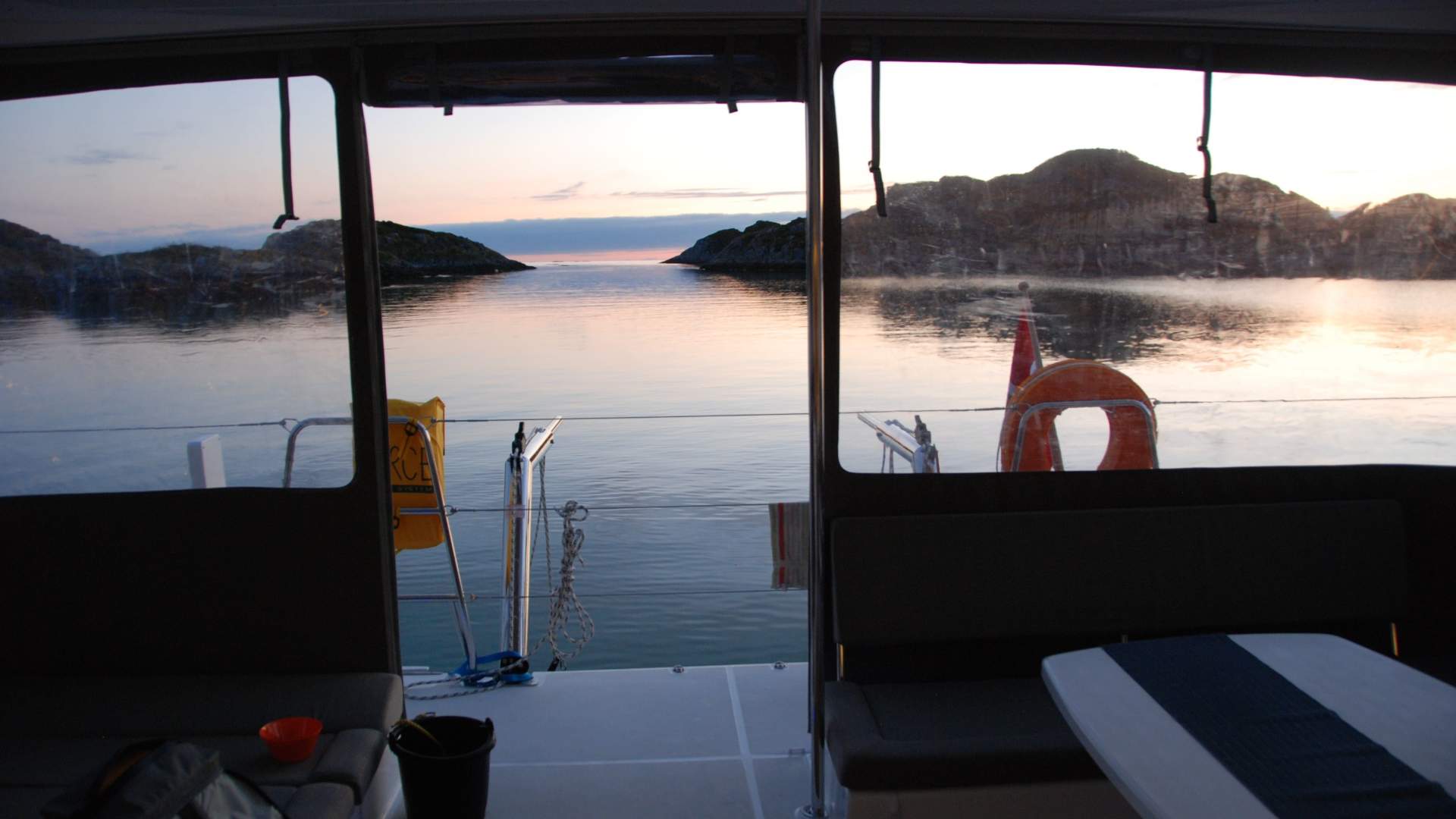 2 Days VIP tour to beautiful Risøy