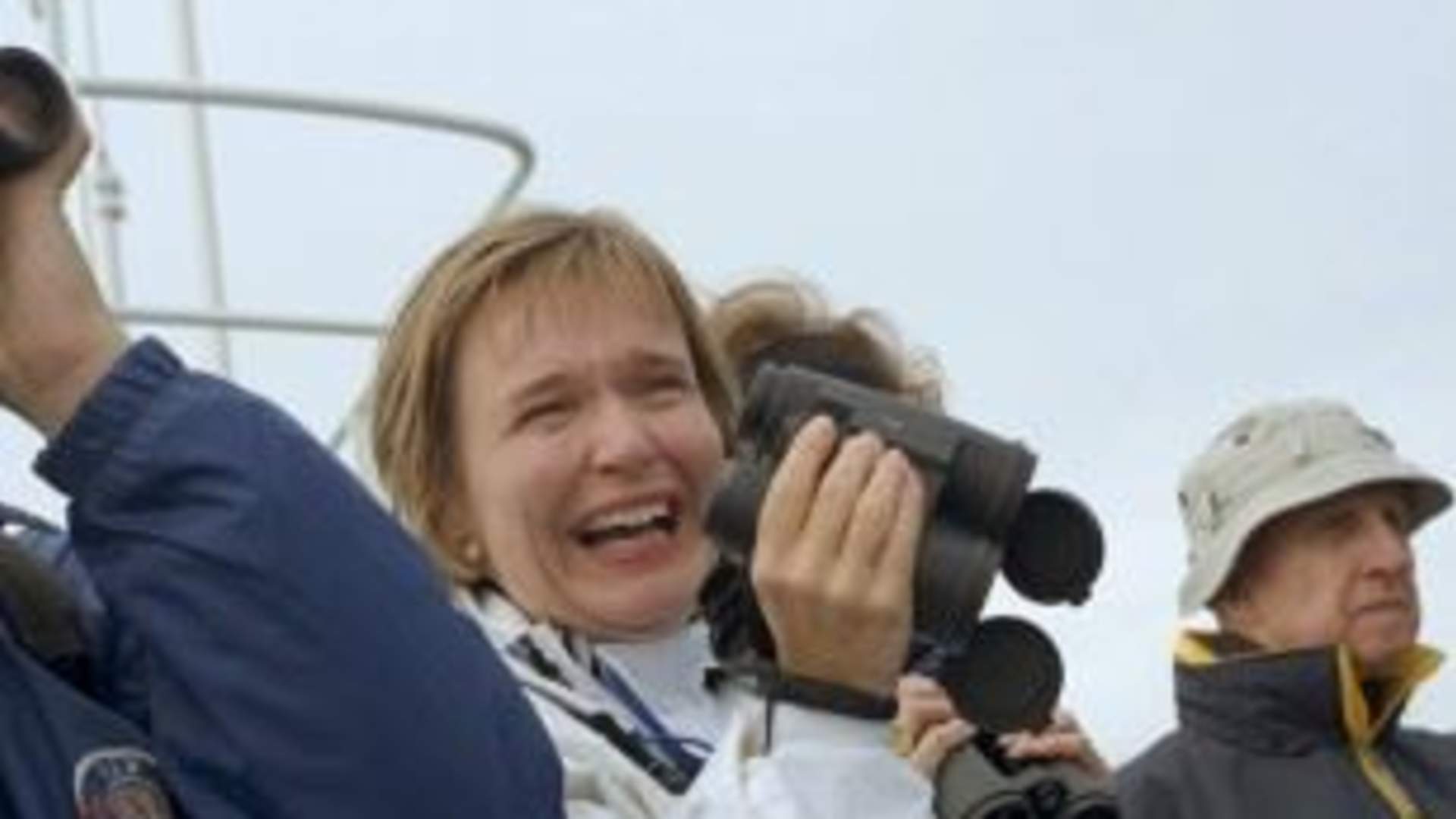 birdsafari 11.jpg