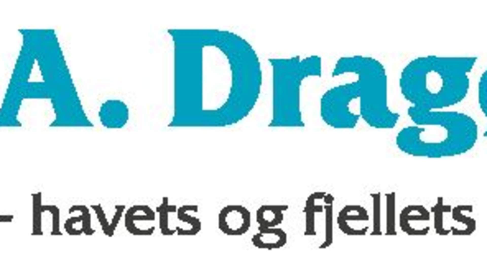 Dragøy
