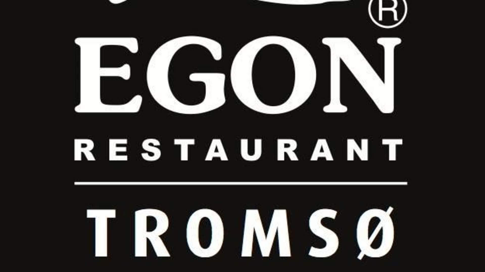 Egon Tromsø