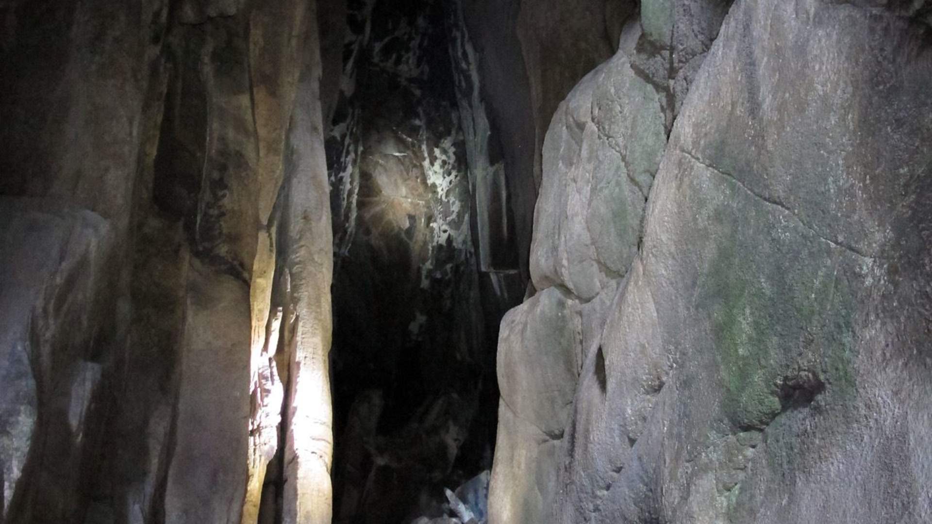 Opplevelser ved Manshausen - hvor hav og fjell møtes