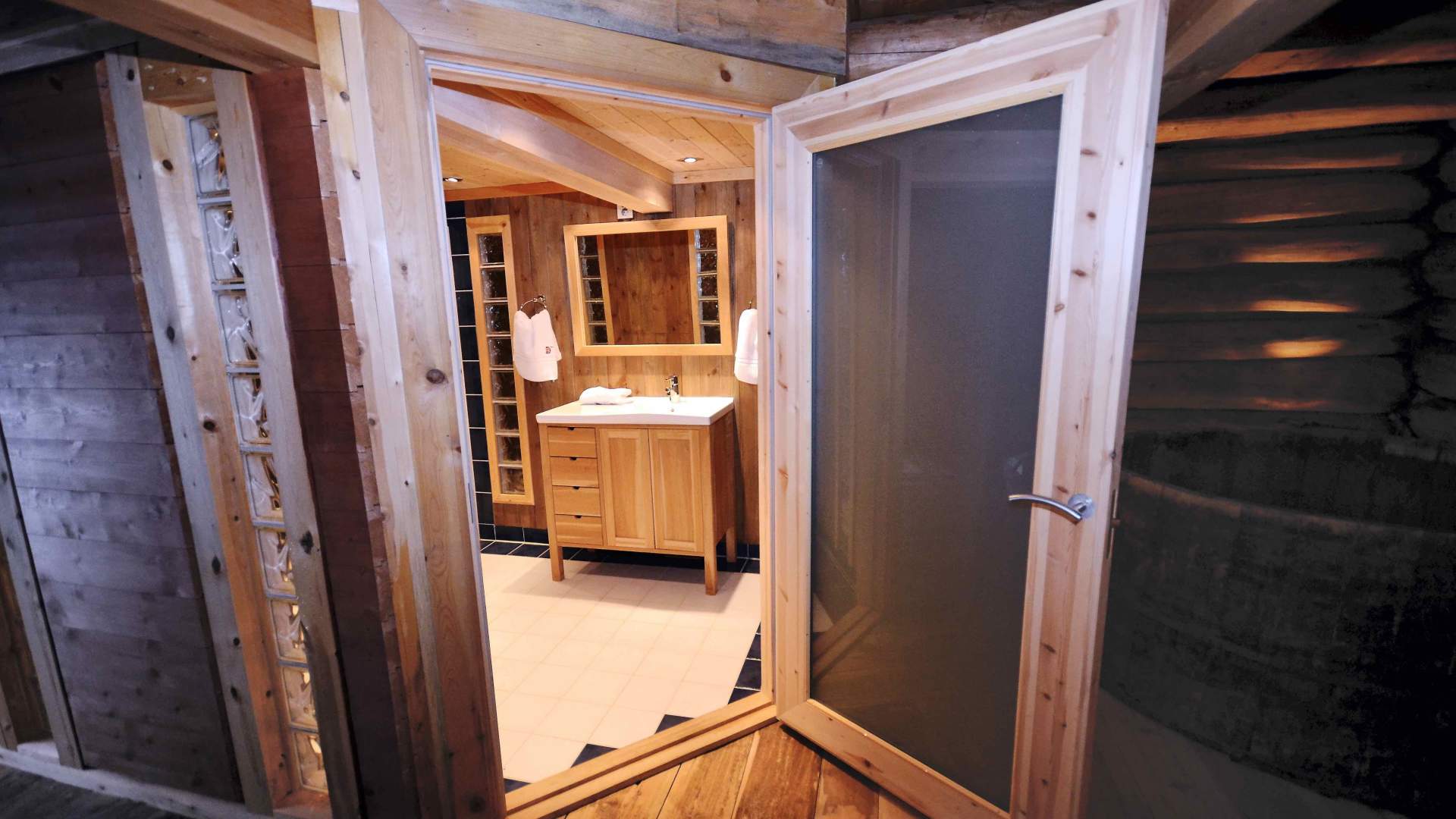 Gammel-Kleppe Heritage Hotel