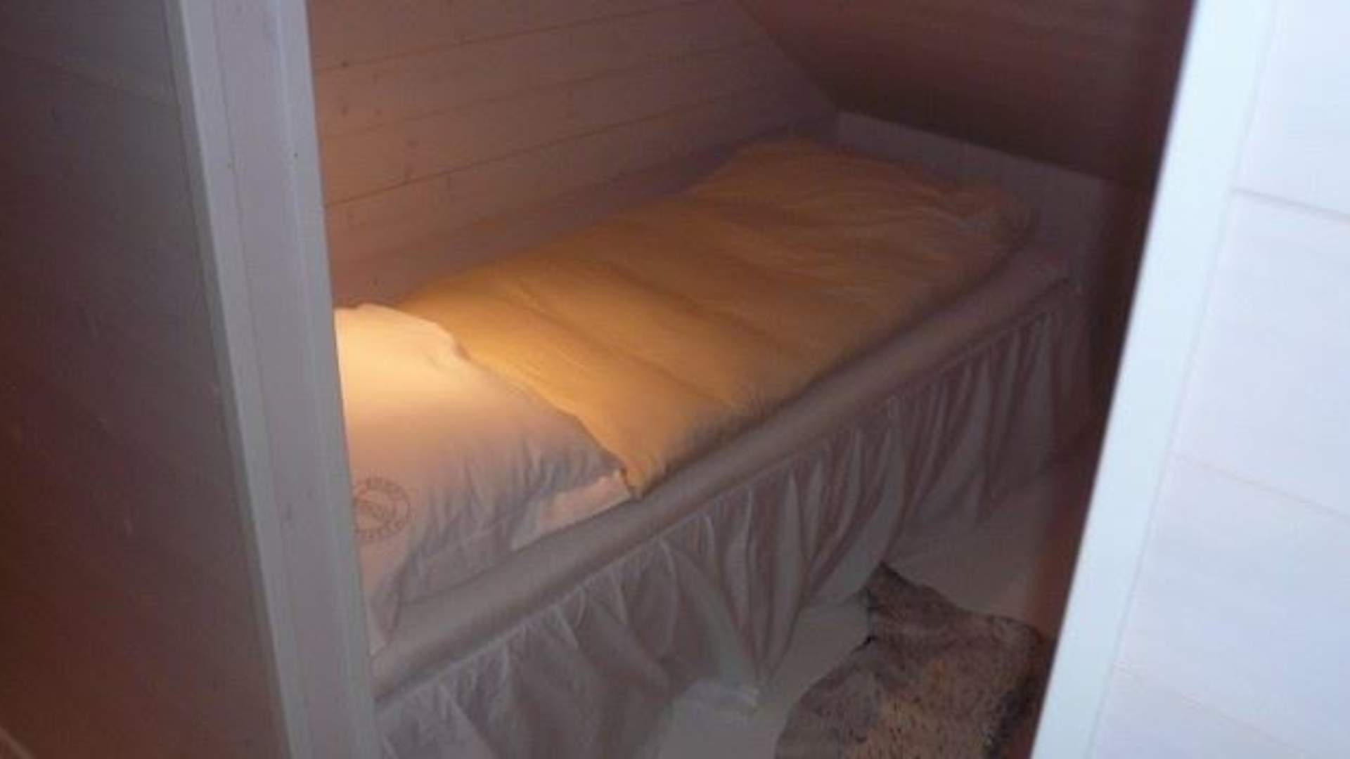 The Posthuset Expedition Lodge - Basecamp Senja