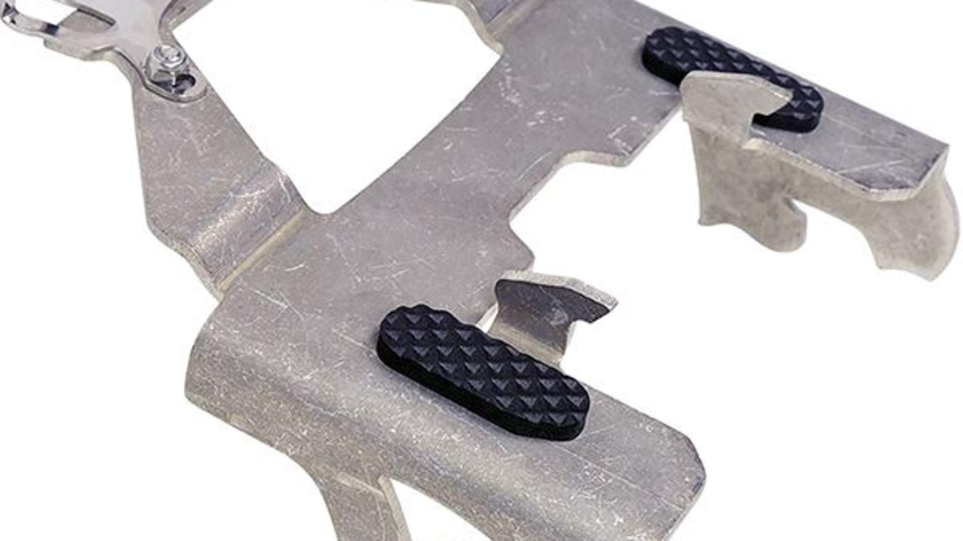 Splitboards and Splitboard Package
