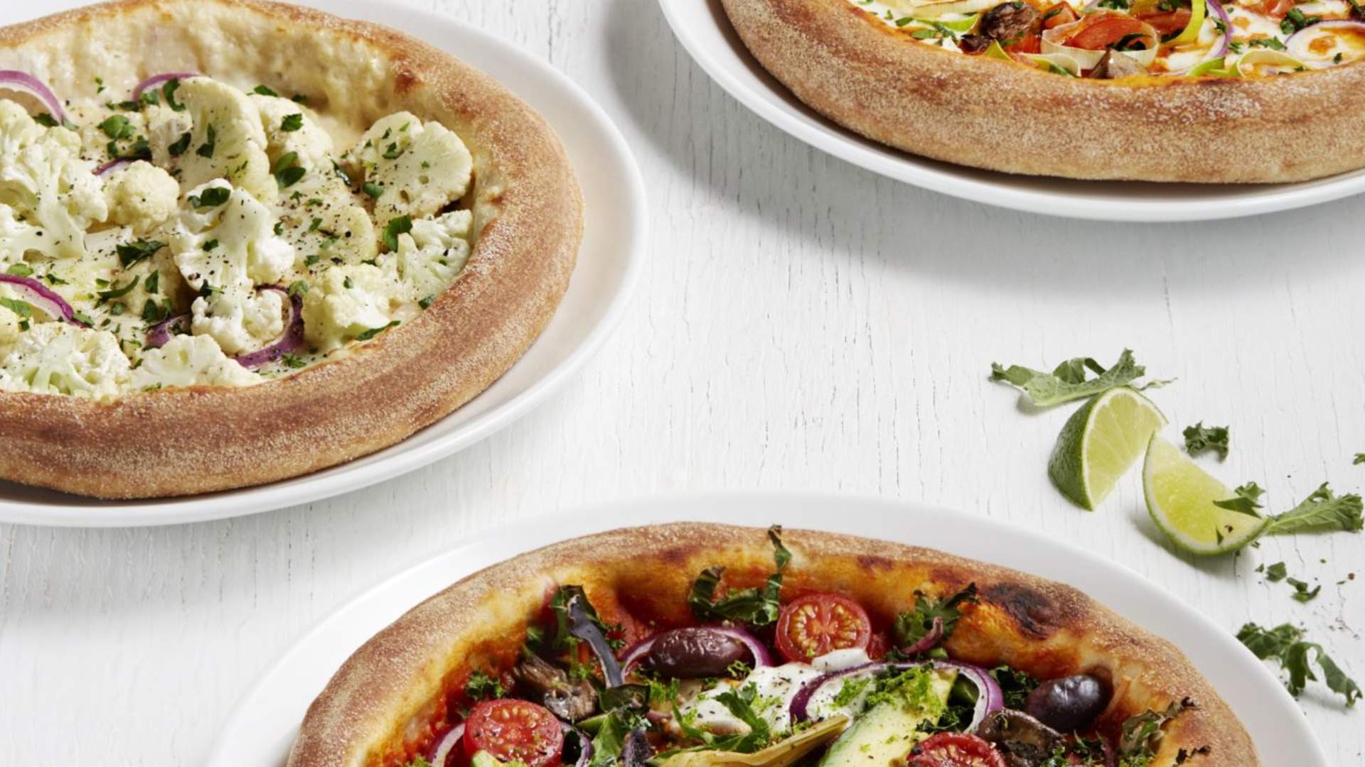 Peppes Pizza AS - Real American pizza since 1970!