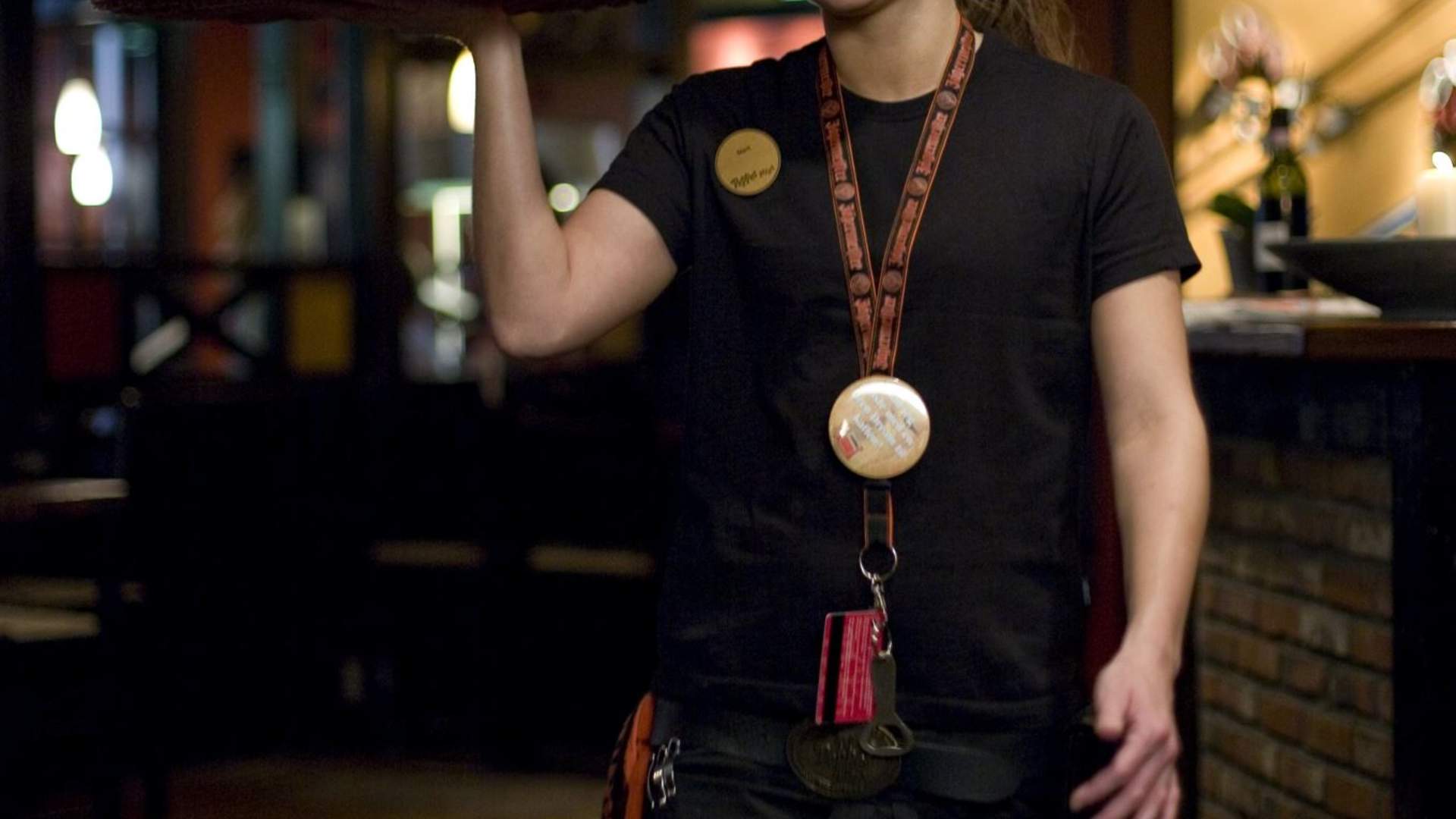 Peppes Pizza AS - Real American pizza since 1970!