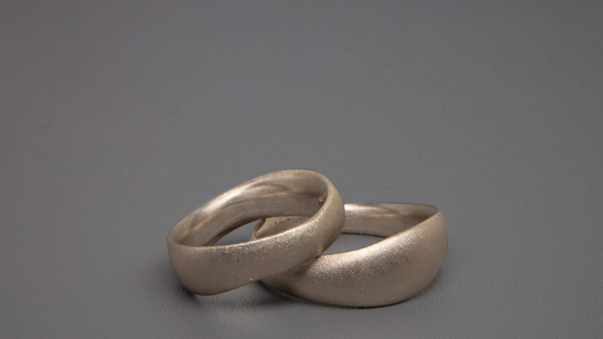 Wabi Sabi