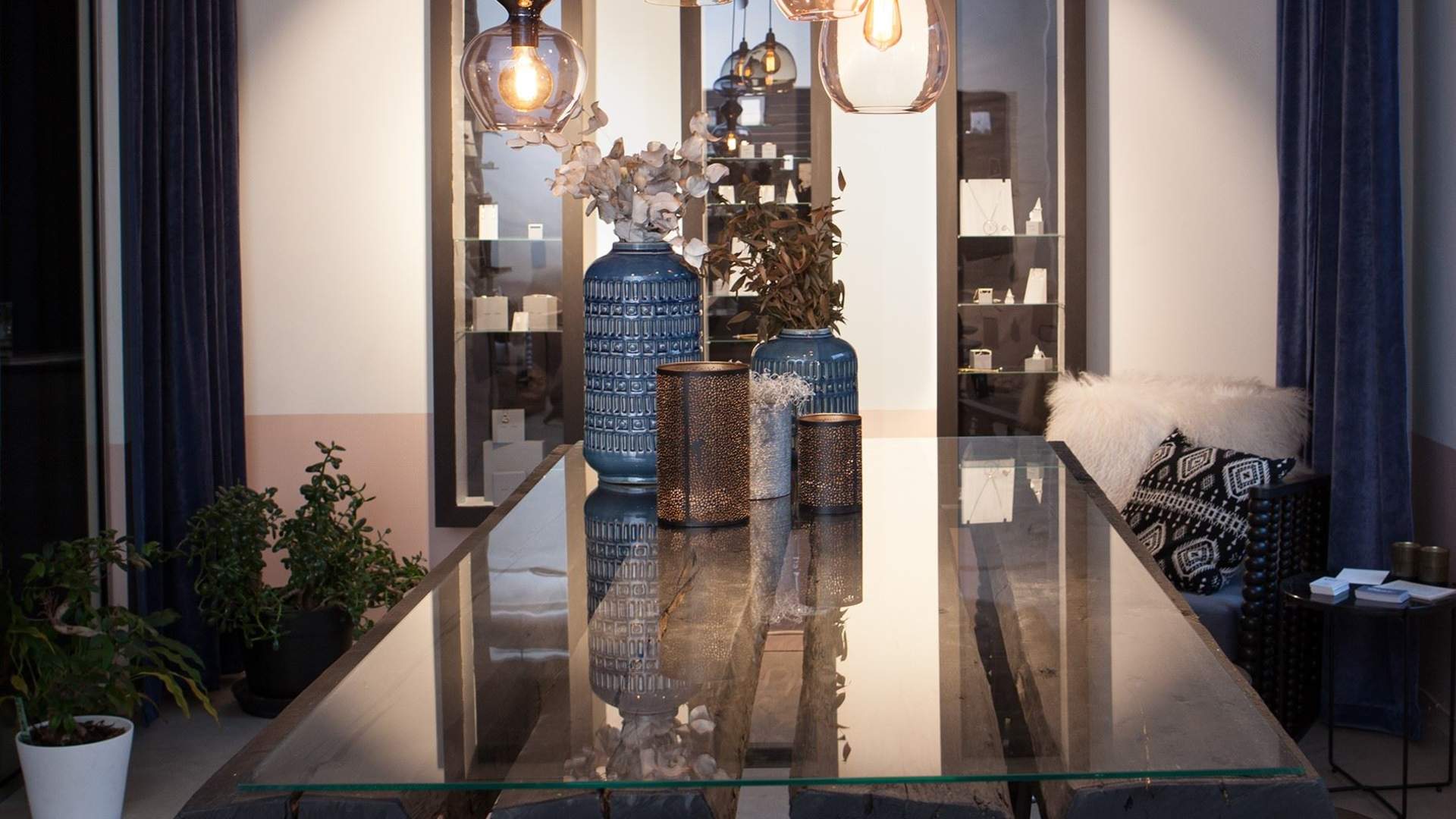 Wabi Sabi