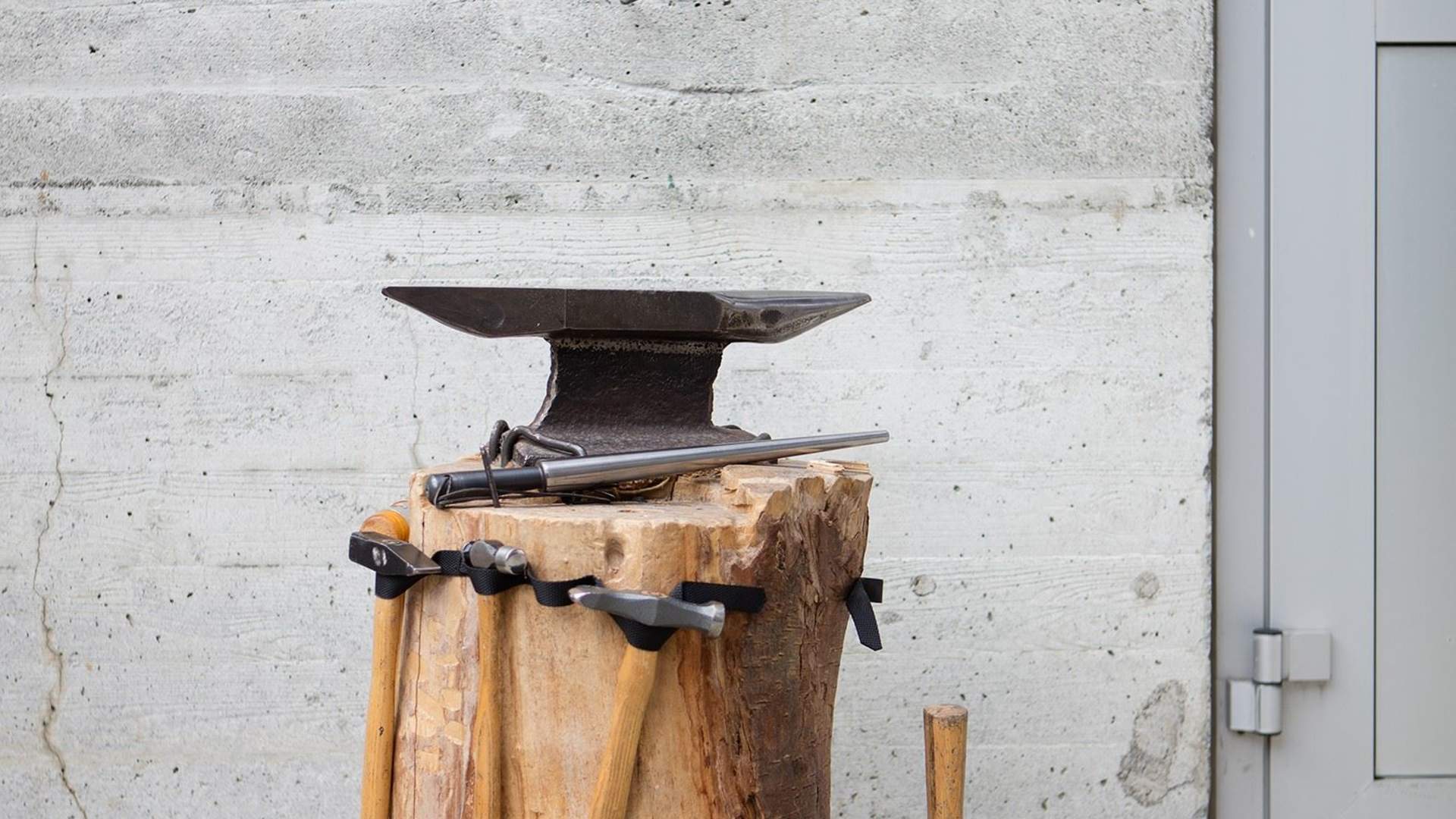 Wabi Sabi