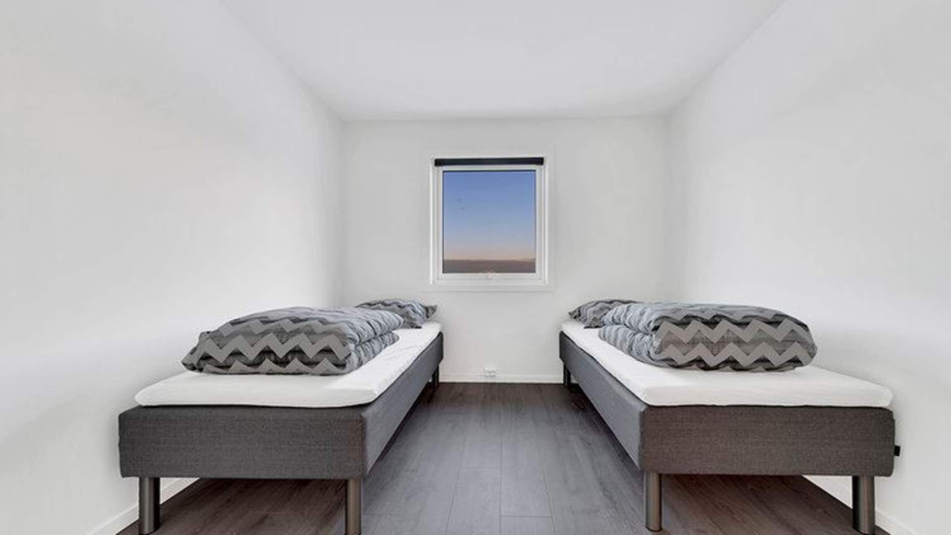 Lyngen Experience Apartments
