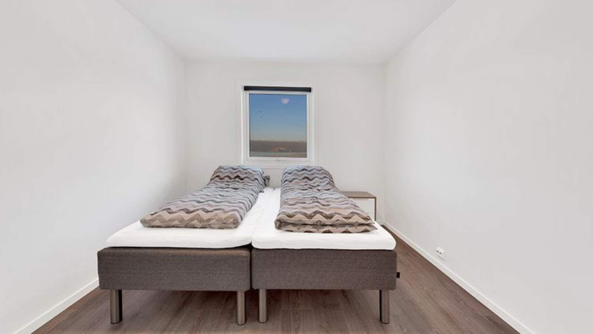 Lyngen Experience Apartments