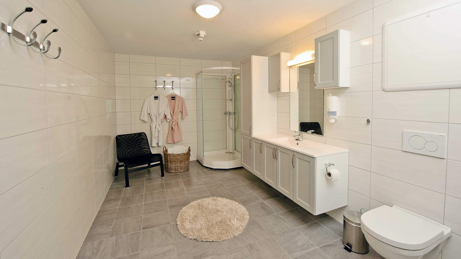 Lyngen Experience Apartments