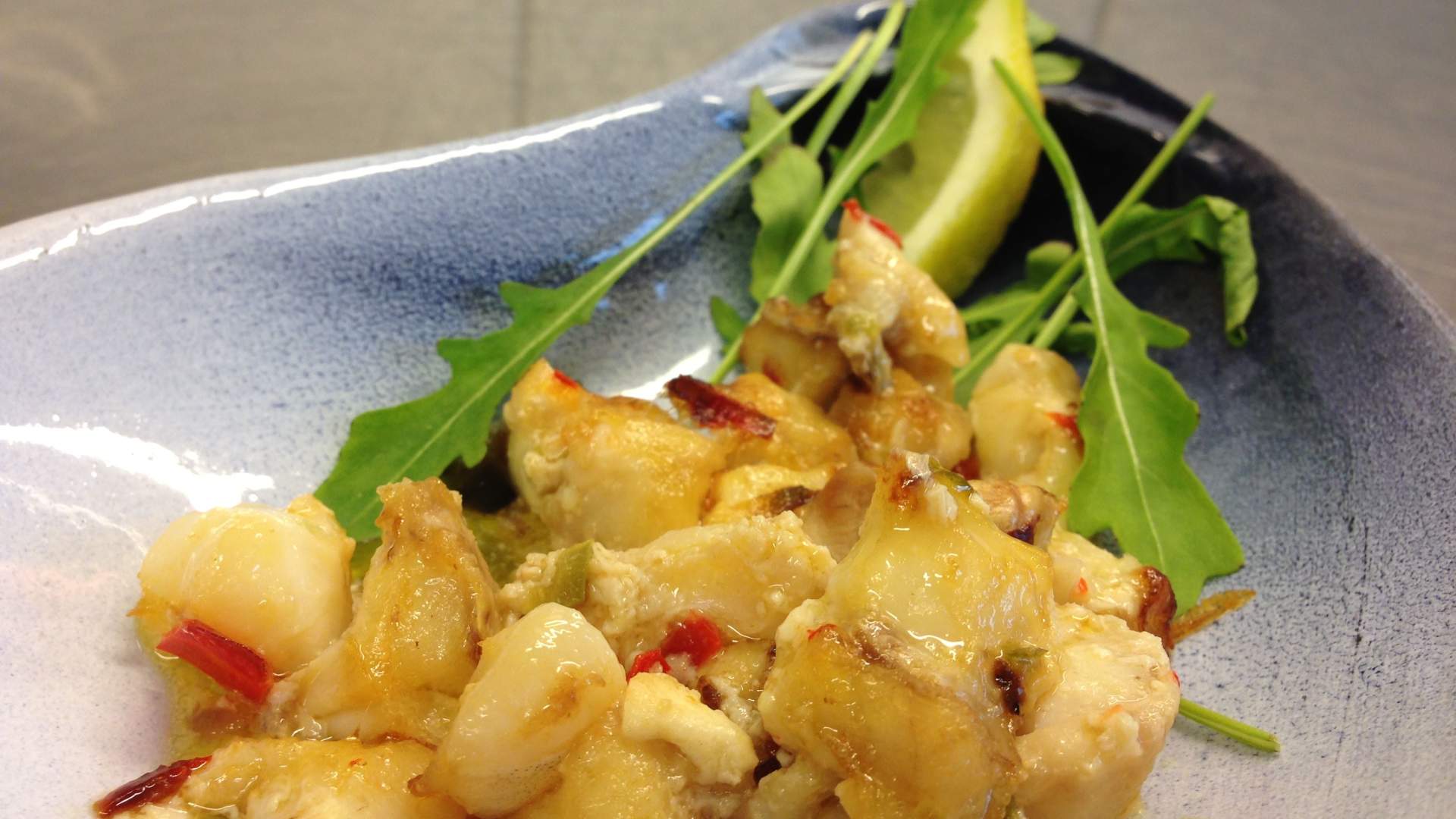 5 dagers Nyttårsekspedisjon med hvalsafari, hundesledetur og nordlys på Senja. Alt inkludert!