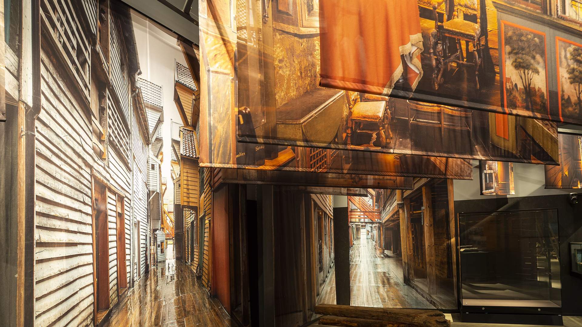 Jektefartsmuseet