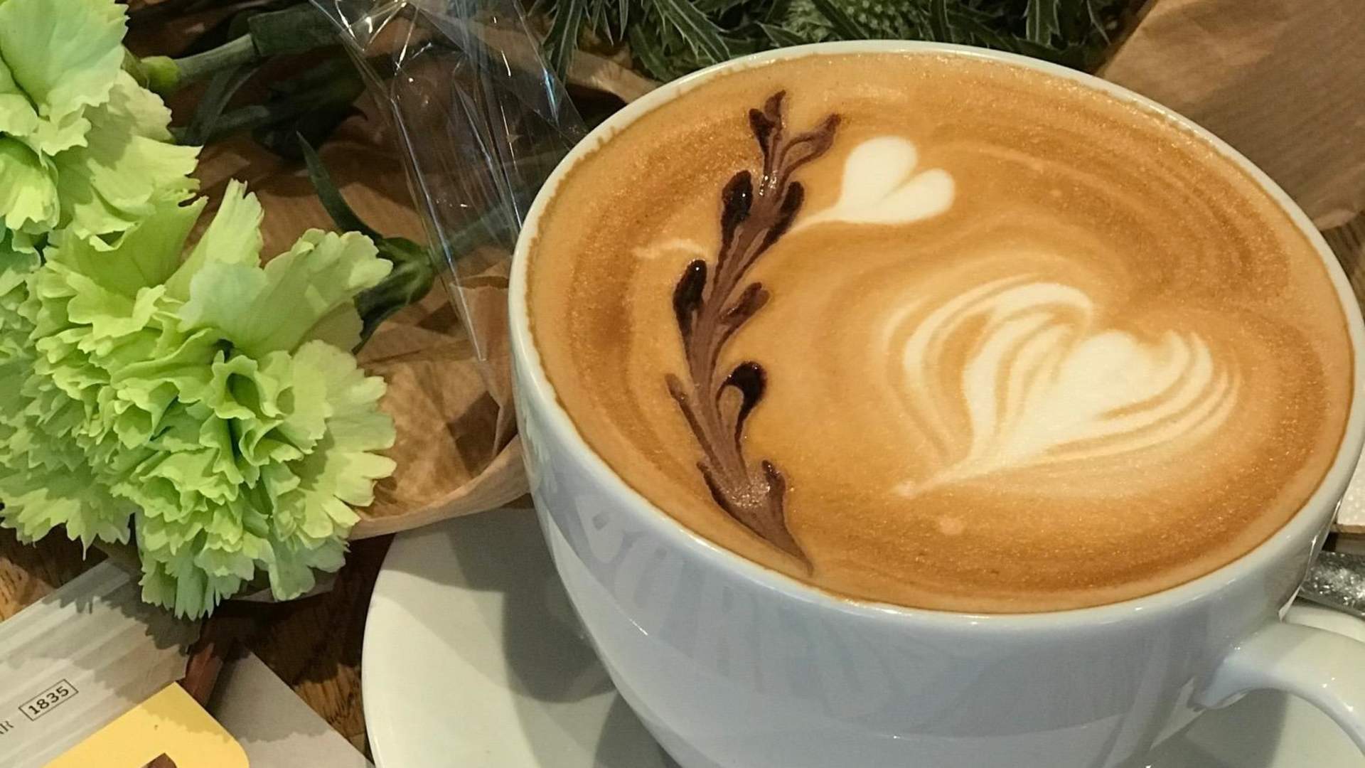 Stryn Kaffebar og Vertshus