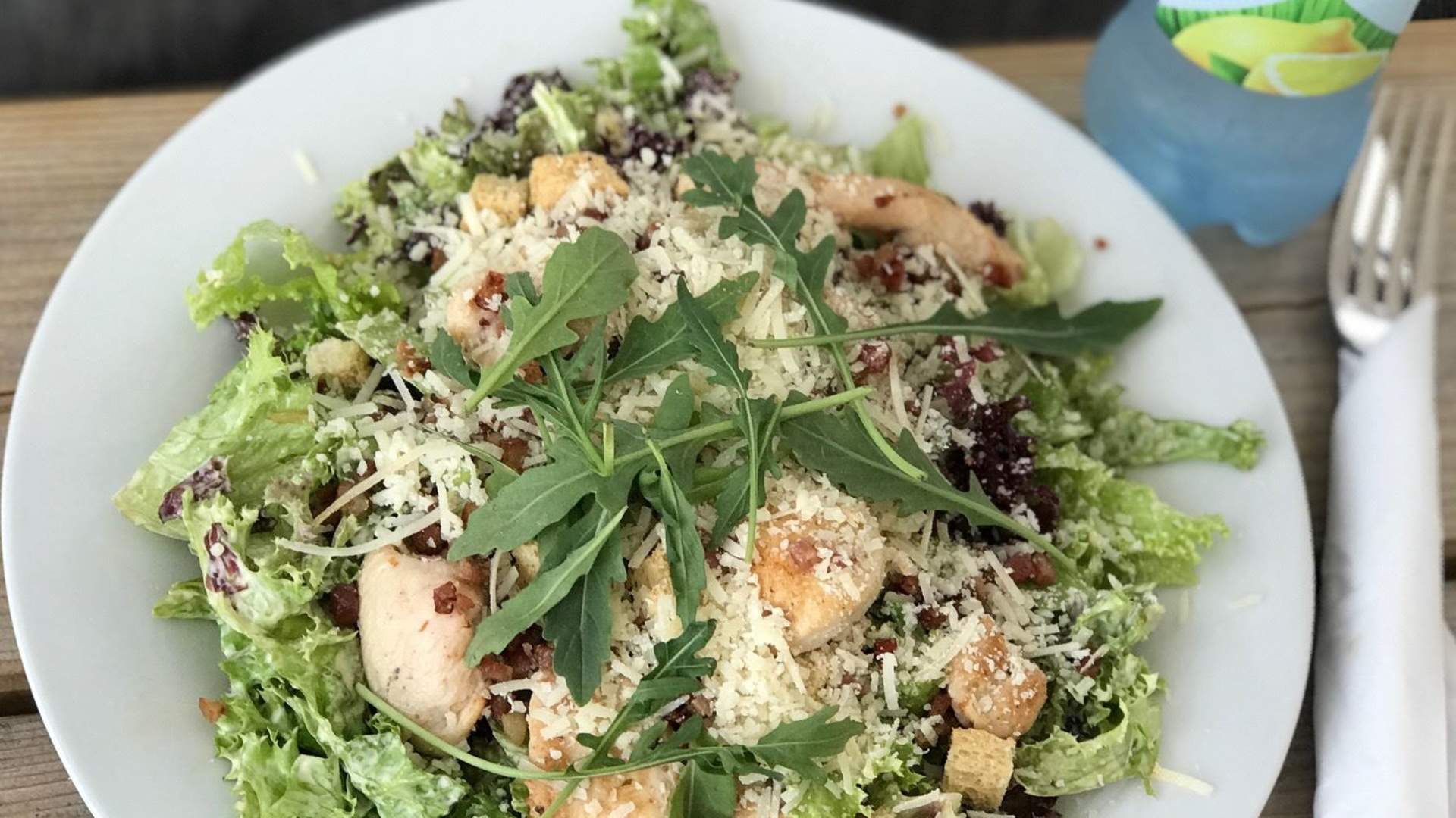 Stryn Kaffebar og Vertshus